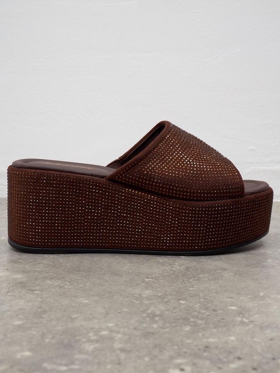 вязаные босоножки,модная ,женские босоножки,женская ,обуви