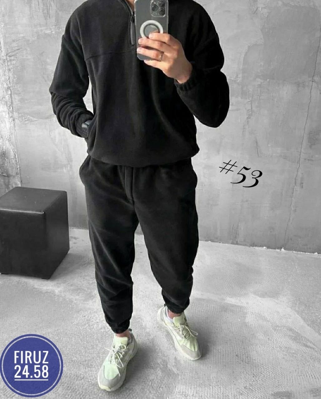 спортивные костюмы мужские на флисе,спортивный костюм для мужчин двухсторонний флис,костюм мужской спортивный на флисе арт. 11822067,мужской костюм на флисе,флисовый костюм мужской