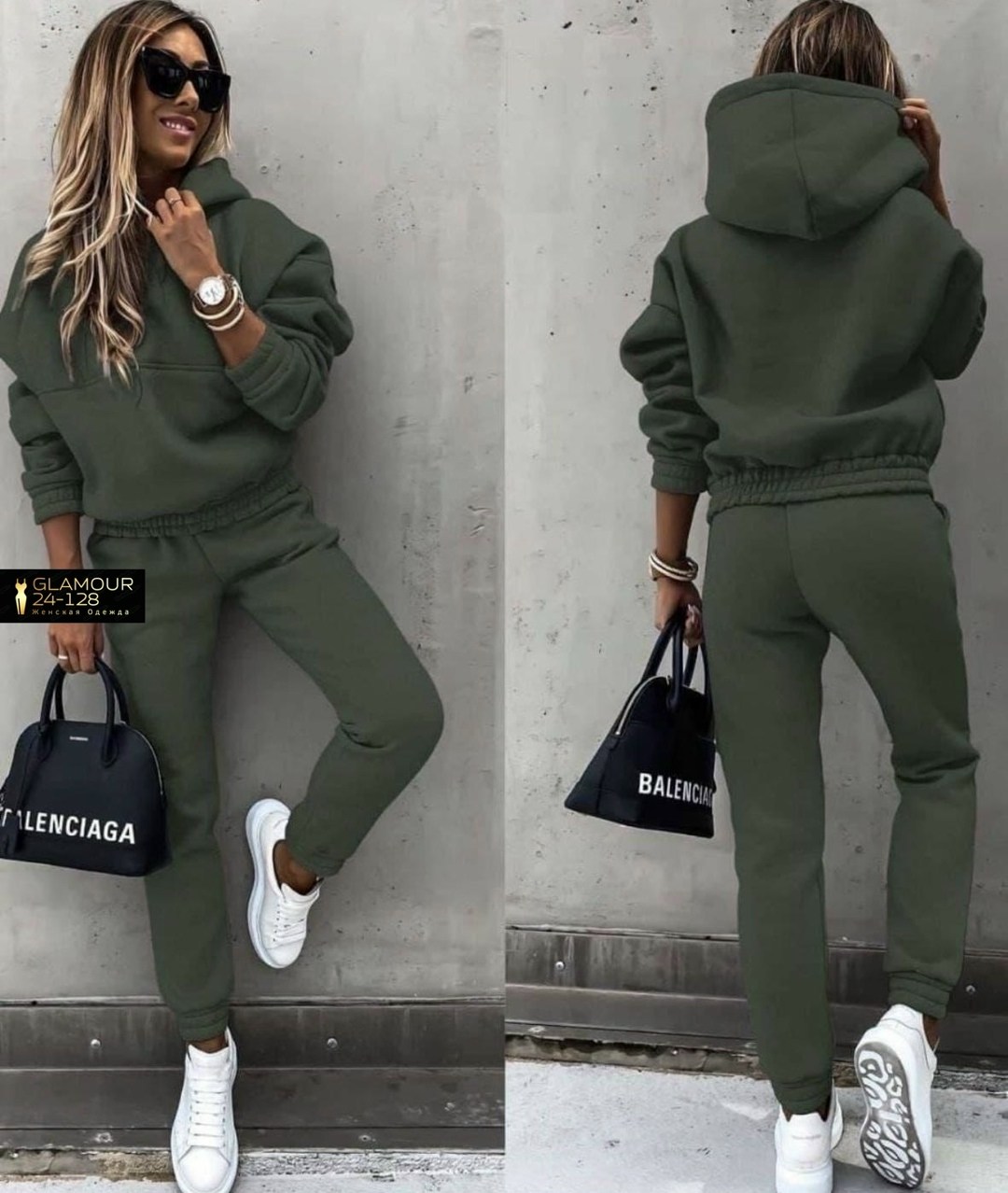 костюм женский на флисе,cпортивный костюм женский на флисе,костюм на флисе,спортивные костюмы на флисе,костюм спортивный женский