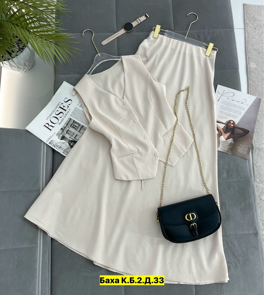 костюм женский,женский костюм двойка,костюм с юбкой,костюм двойка,костюм белый