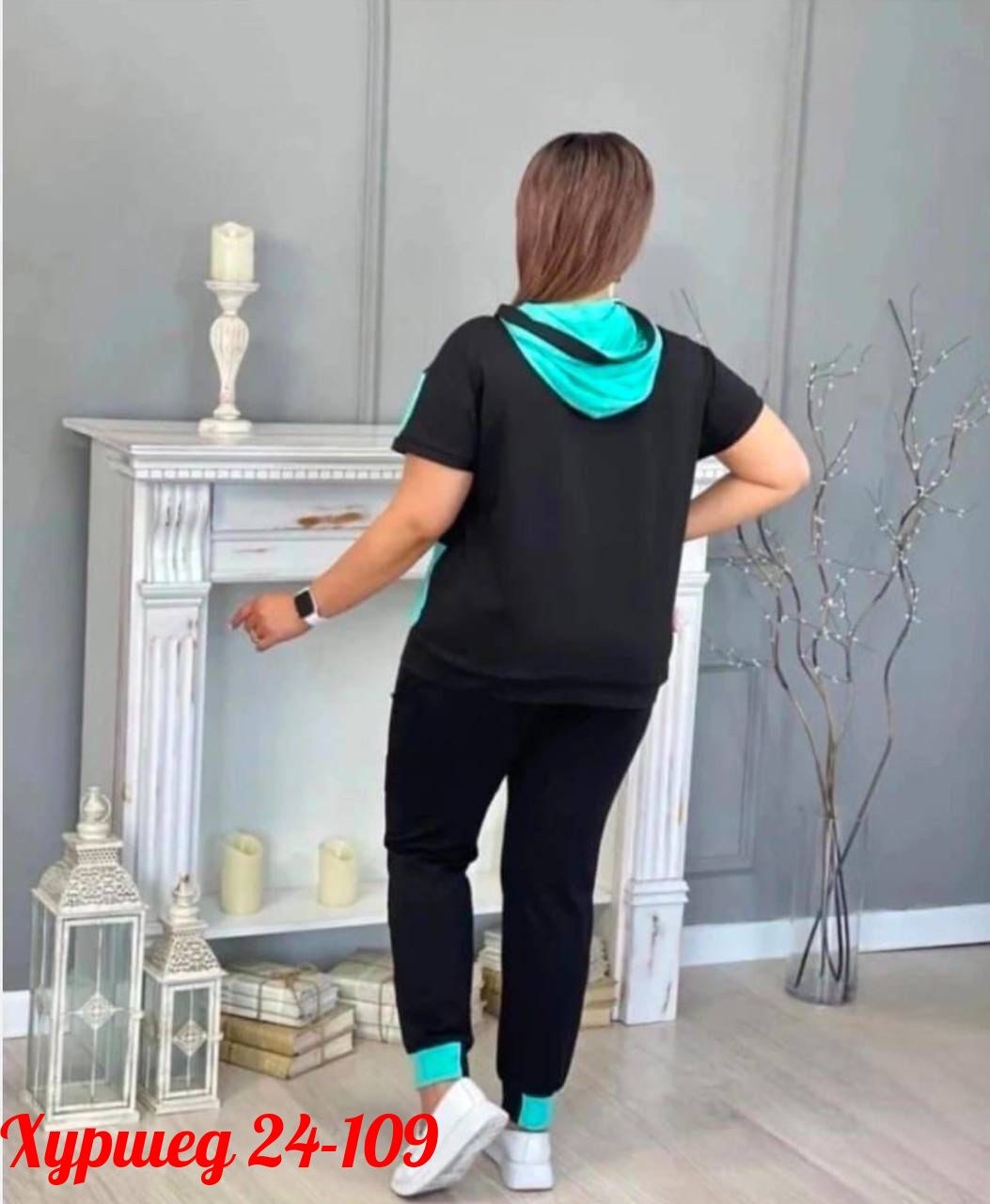 женские костюмы больших размеров,женский спортивный костюм больших размеров,спортивные костюмы женские,костюм двойка трикотаж,костюм двойка