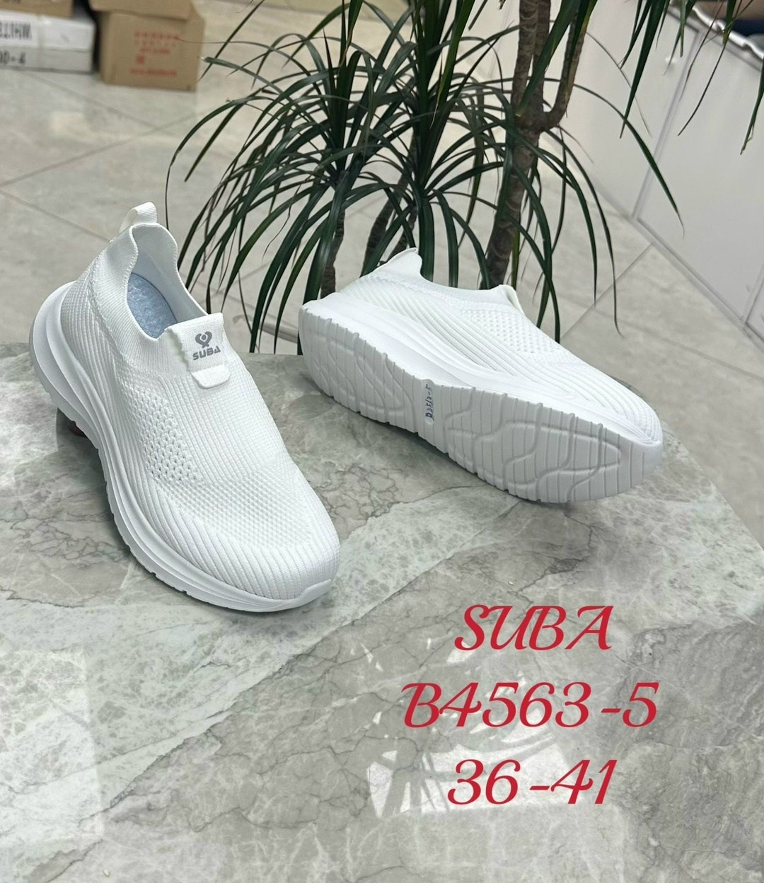 ,женские слипоны,кроссовки женскиe,слипоны летние женские,слипоны женские белые