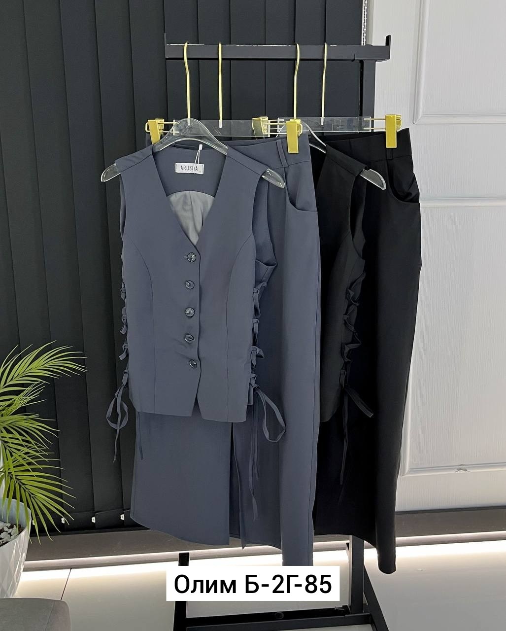 женский костюм,костюм двойка,костюм жилет,костюм,женский костюм двойка