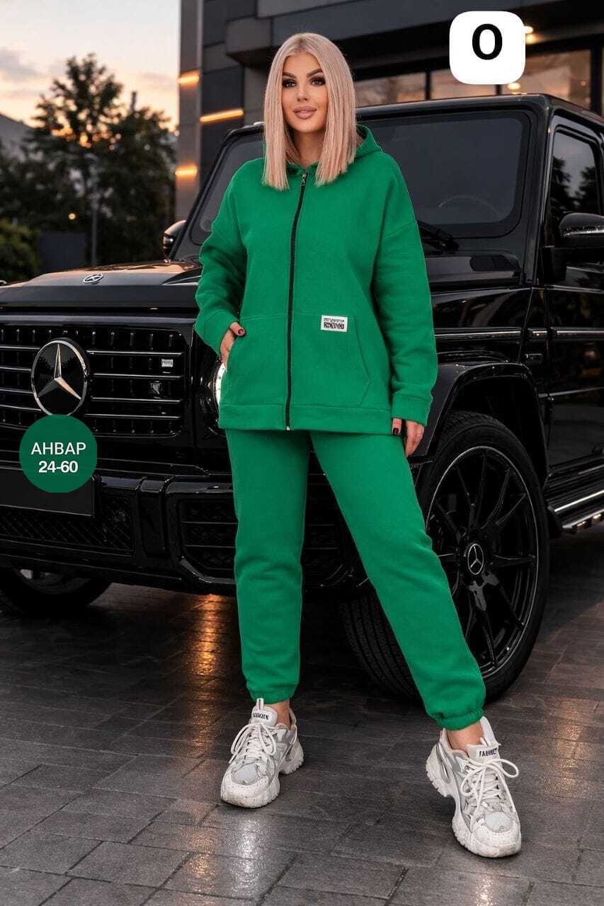 спортивный костюм больших размеров теплый,костюм женский спортивный больших размеров,женский костюм на флисе,cпортивный костюм больших размеров,теплый костюм