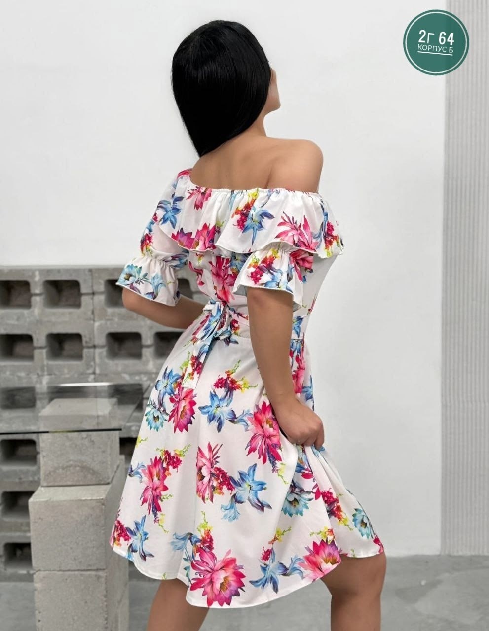 платье женской,платье летнее женское, платье,шифоновое платье,платье летнее