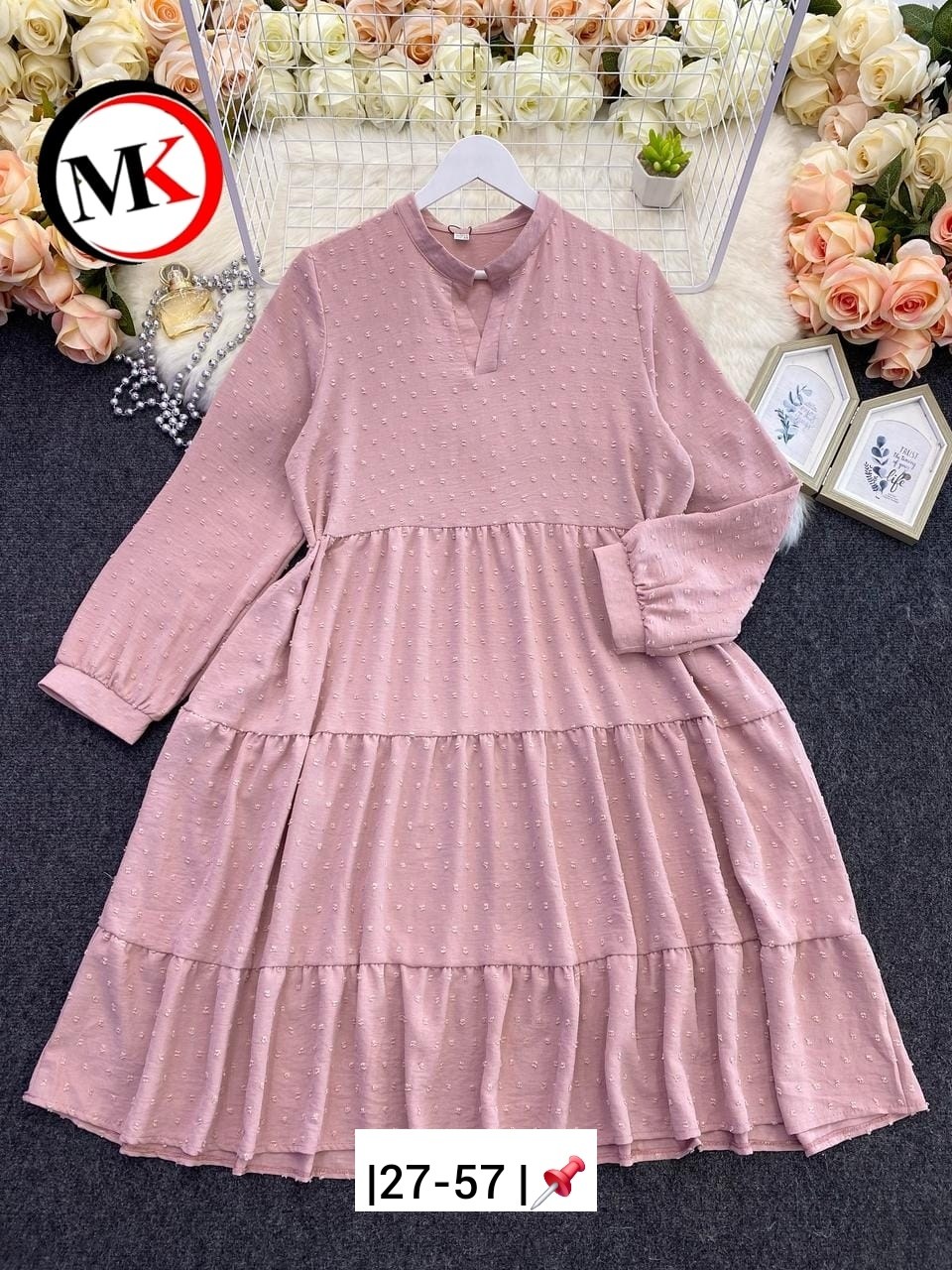 повседневные платья,платье женской,платье свободного кроя,платье с оборками,свободное платье