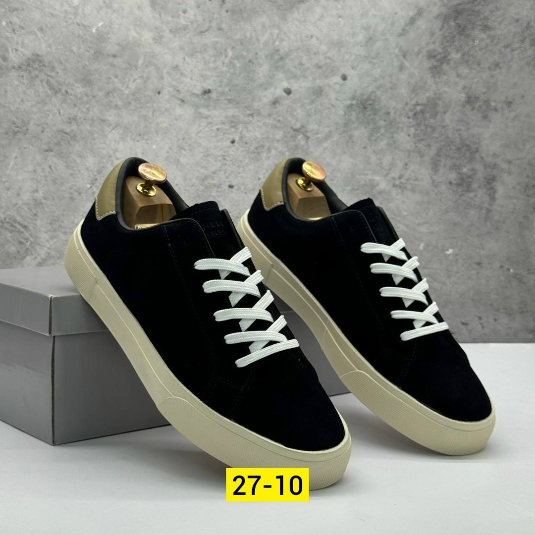 мужские замшевые кеды,замшевые кеды,лоро пиано кеды замшевые,замшевые кроссовки мужские,кеды для мужчин замш