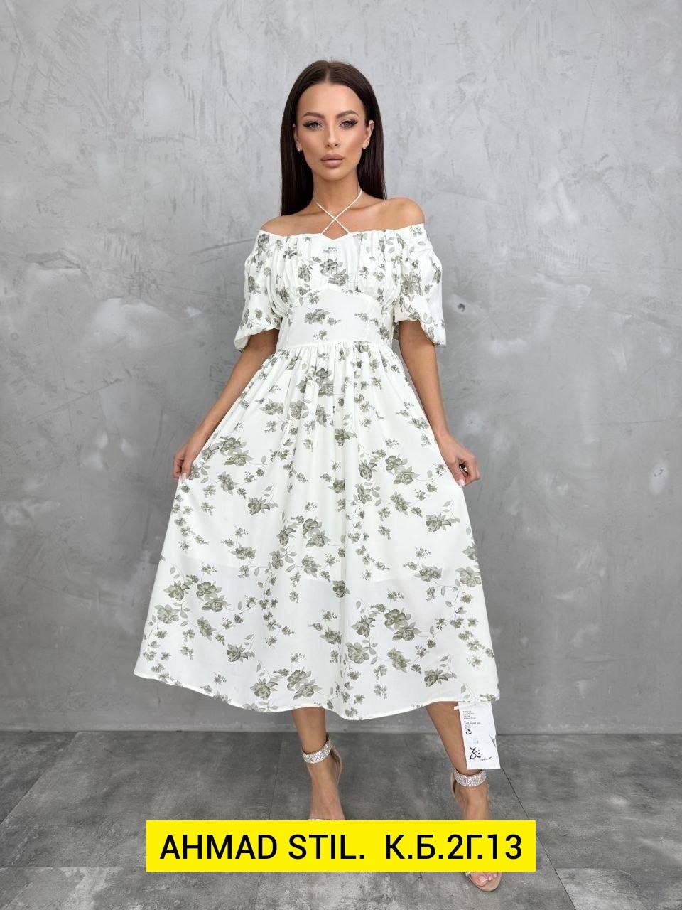 платье летнее женское,легкие платья,платья ,платья,платья женские длинные