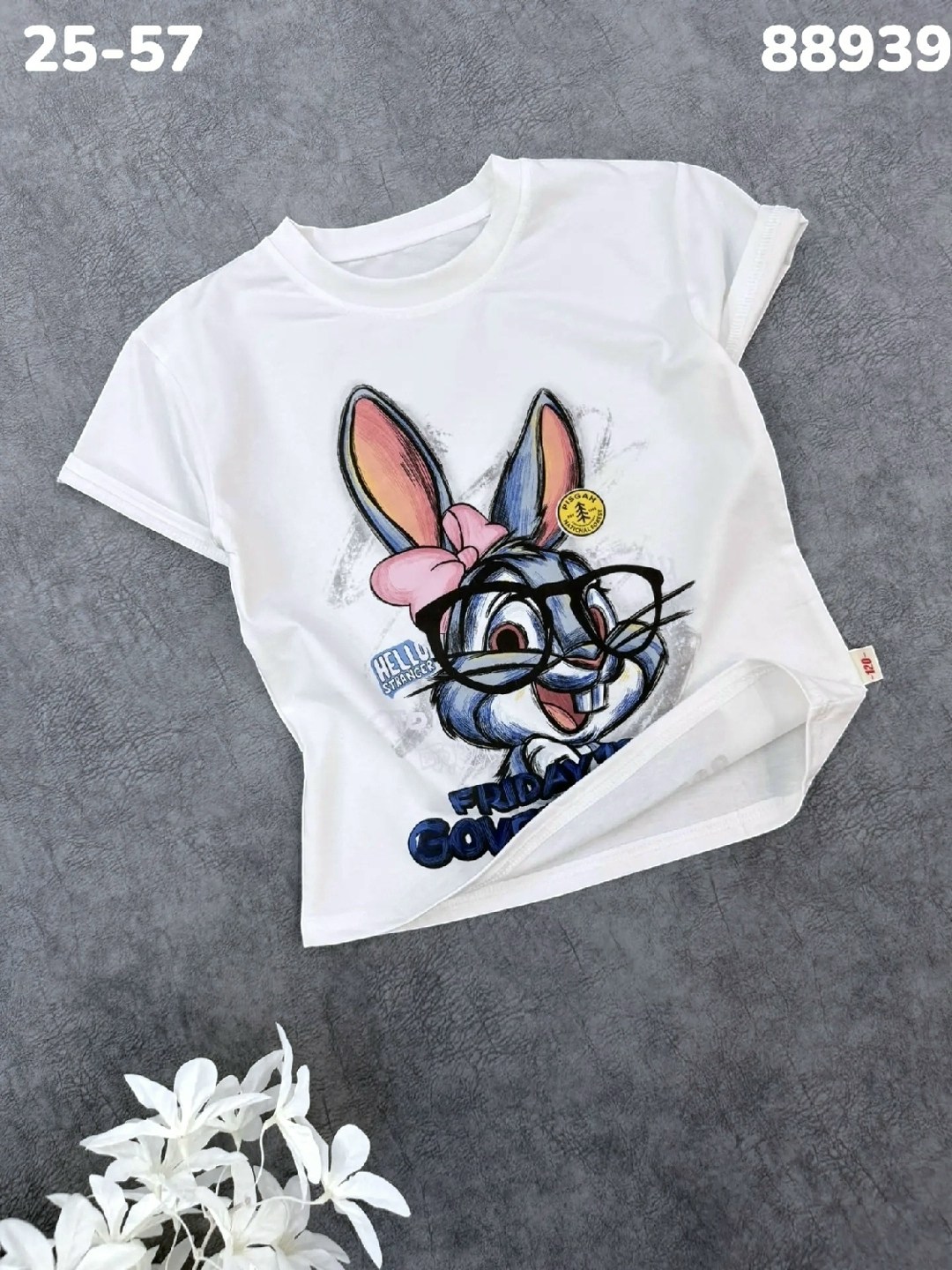 детская футболка,футболки детские,футболка для девочек,футболки женская,футболка детская модная