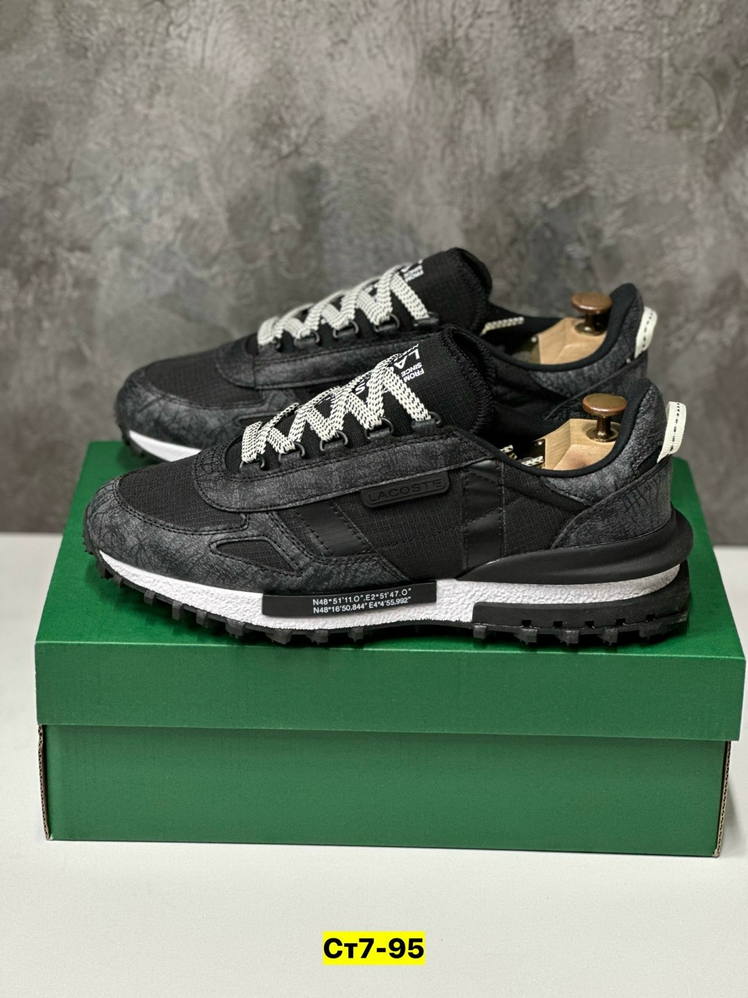 кроссовки мужские lacoste,кроссовки lacoste elite active,кроссовки lacoste,,кроссовки для мужчин