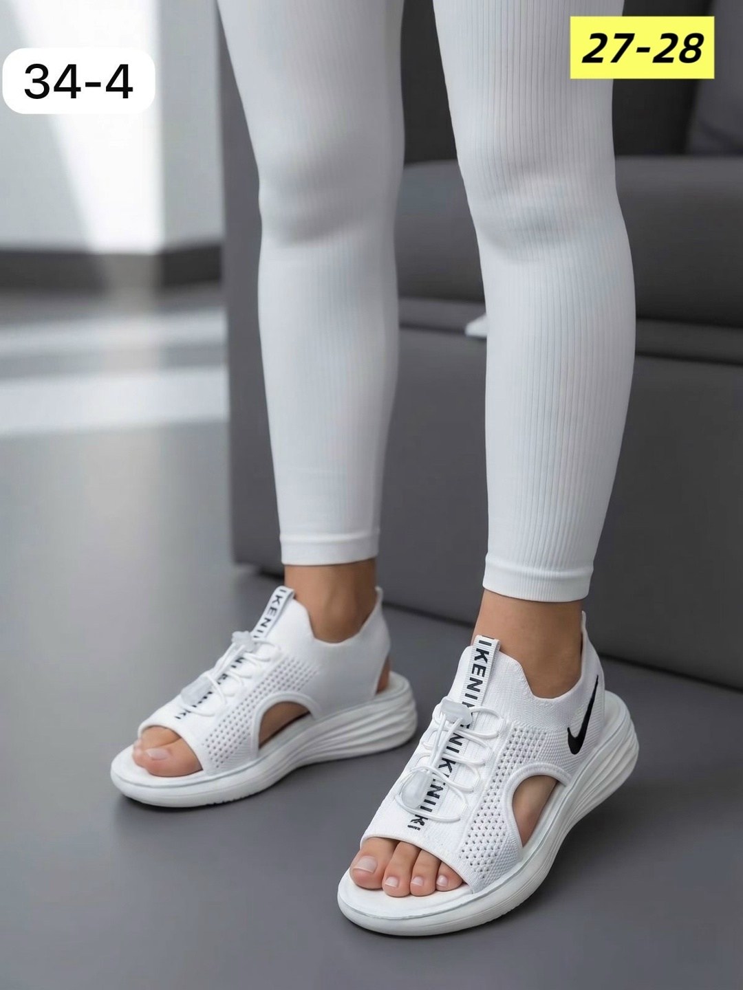 босоножки женские,сандалии женские,стильные босоножки,босоножки летние,сандалии женские летние