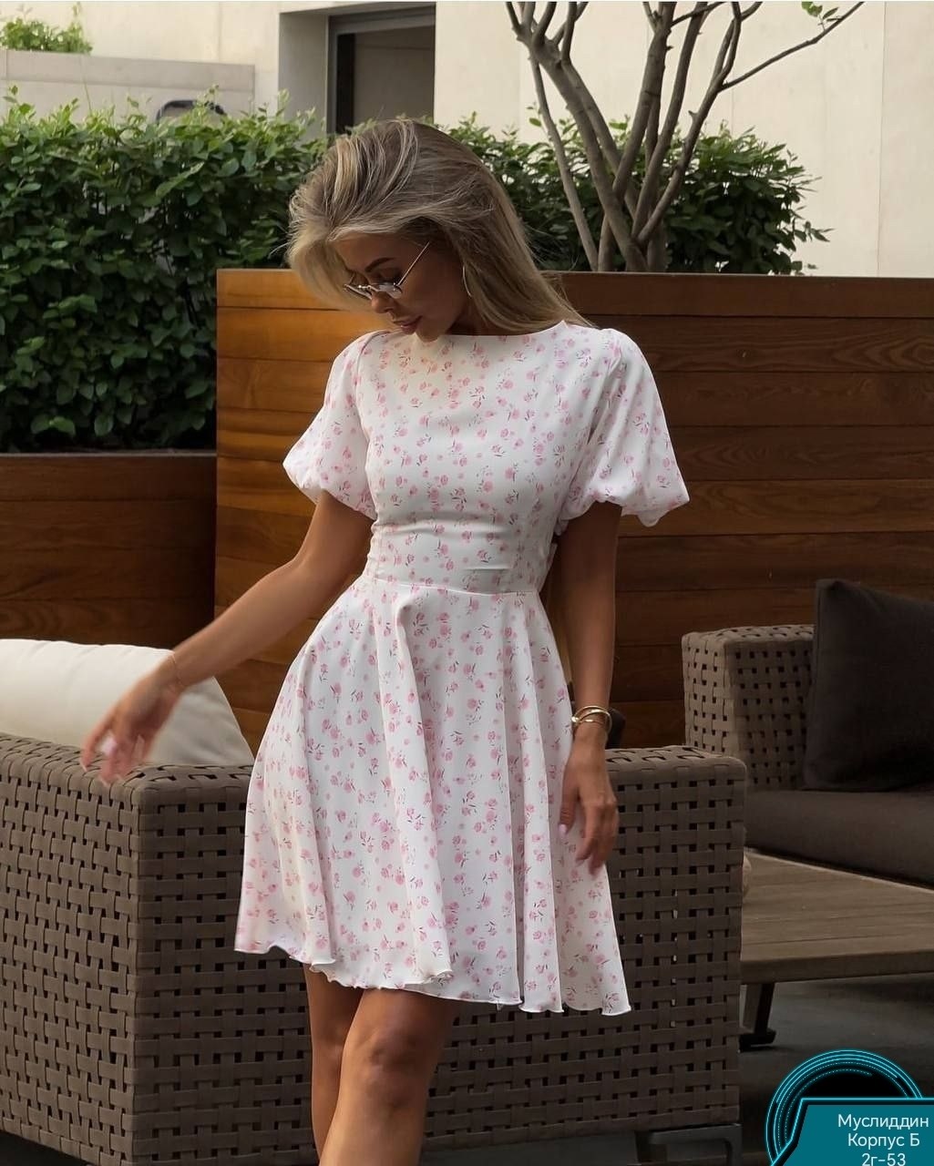летнее платье короткое,платье летнее,платье женское летнее,платье нежное,платье летнее вечернее