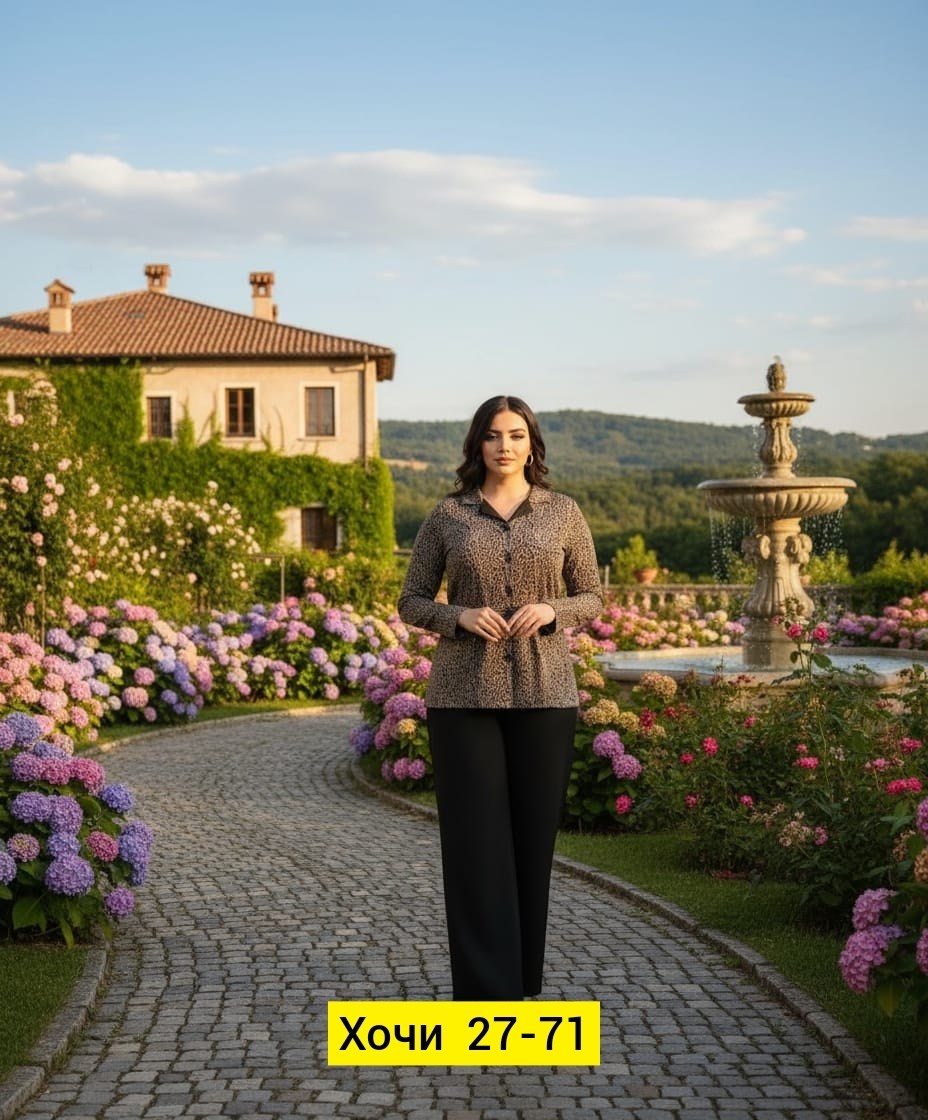 женские костюмы больших размеров, больших размеров,женский костюм двойка,женские костюмы,костюм двойка трикотаж