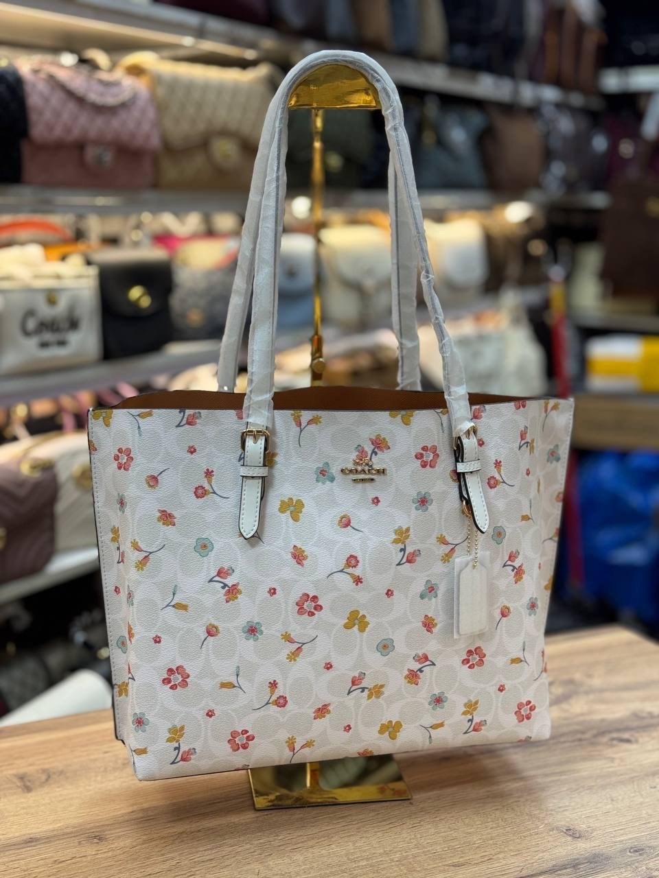 coach женская сумка,сумка шоппер coach,сумка,сумка тоут coach,модная сумка