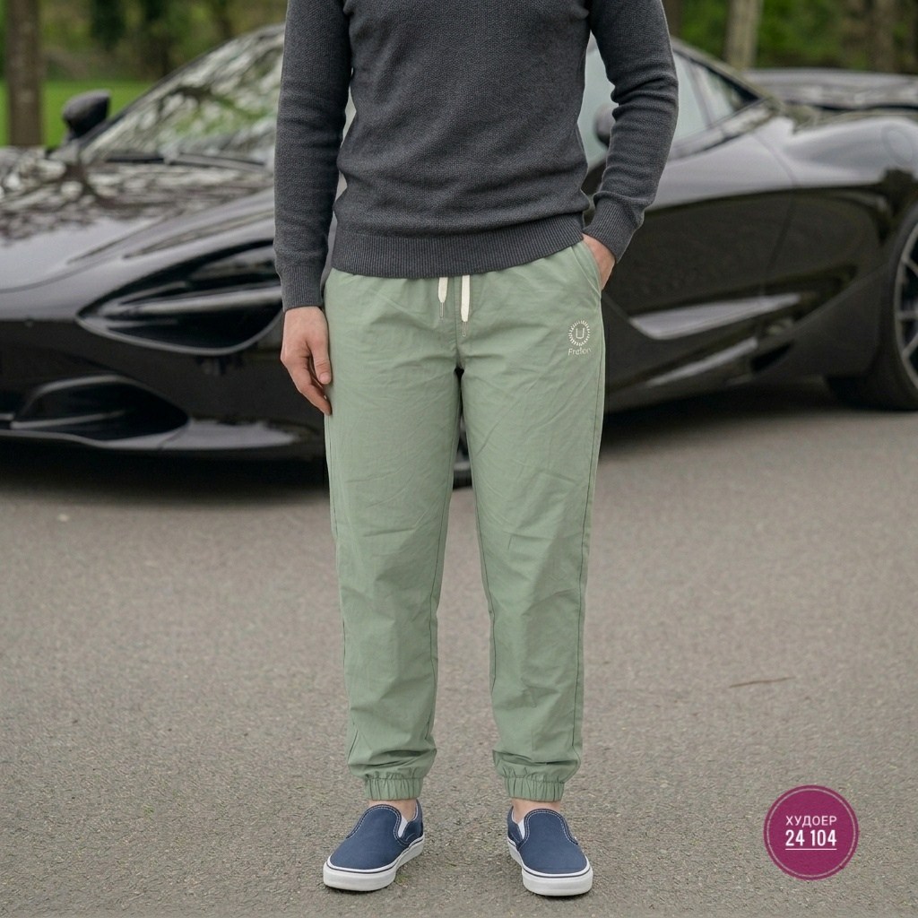 брюки джоггеры,брюки спортивные,спортивные джоггеры,спортивные брюки мужские,брюки зауженные