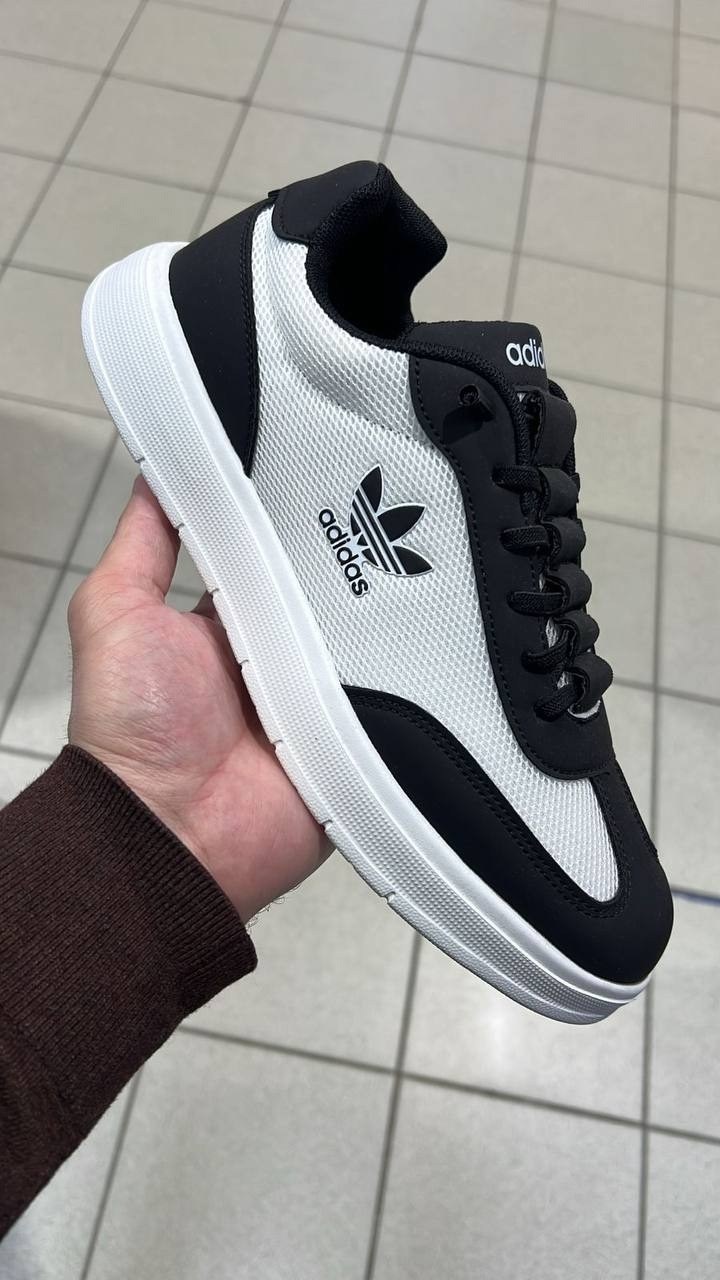 кроссовки мужские adidas,кроссовки adidas,кроссовки мужские adidas adidas,,кроссовка мужской