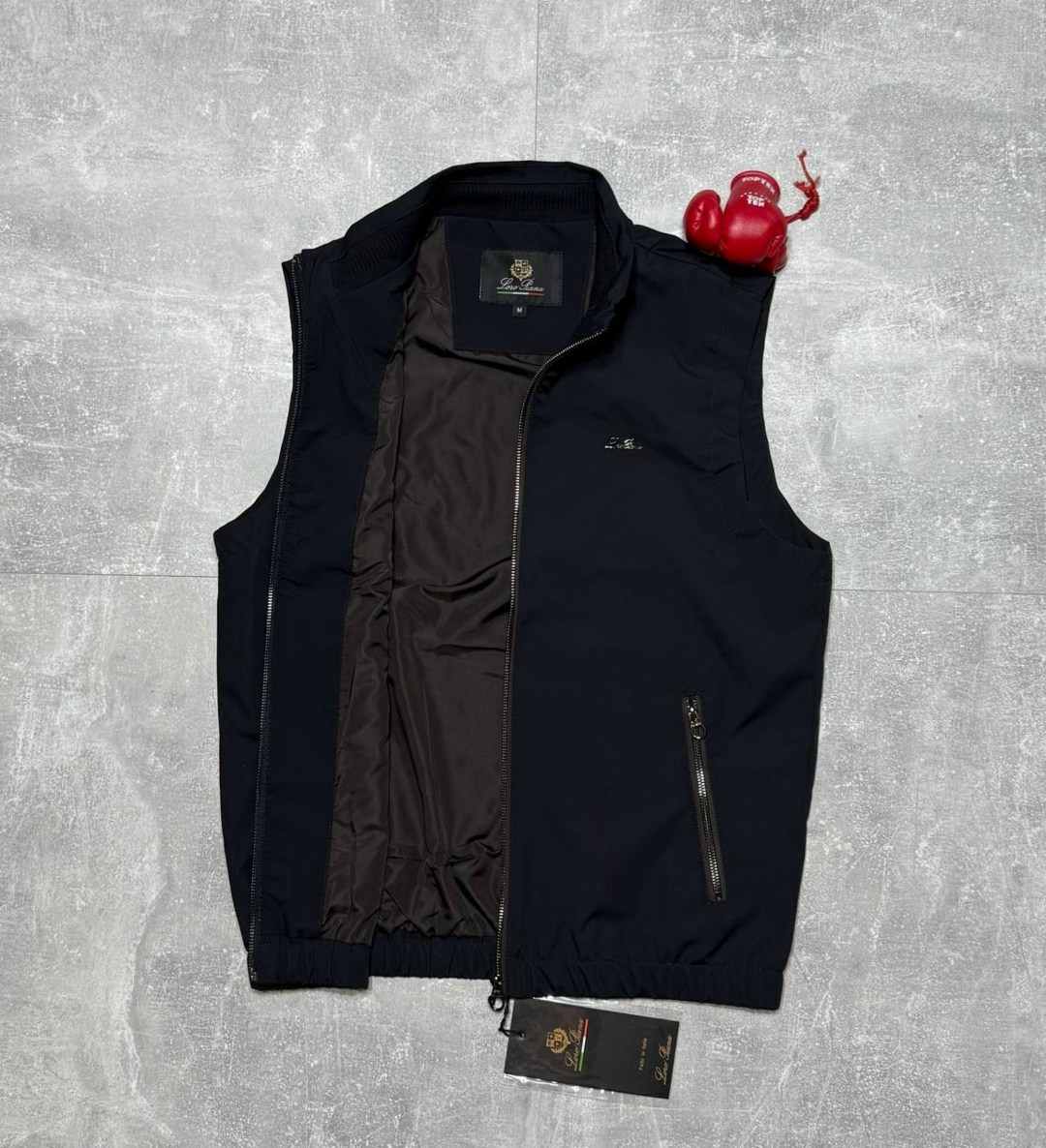 куртка,части куртки,moncler gradignan jacket,stone island бомбер мужской,куртка ветровка мужская