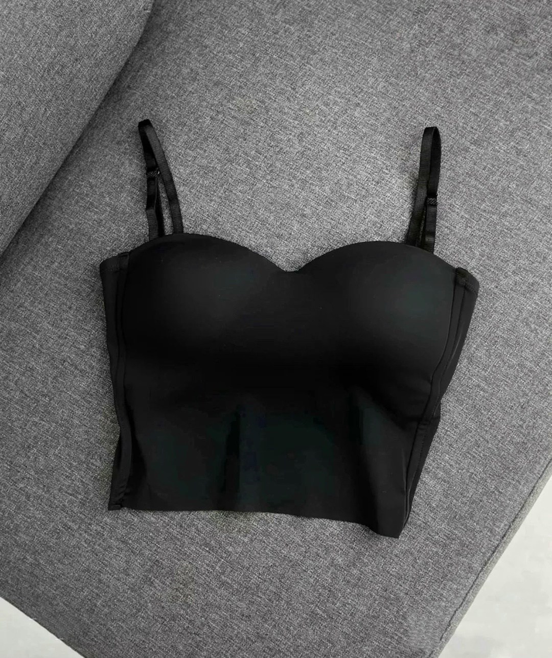 бюстгальтер цвет белый,топ на бретельках,бюстгальтер-топ,топ женский,топ женский на бретельках