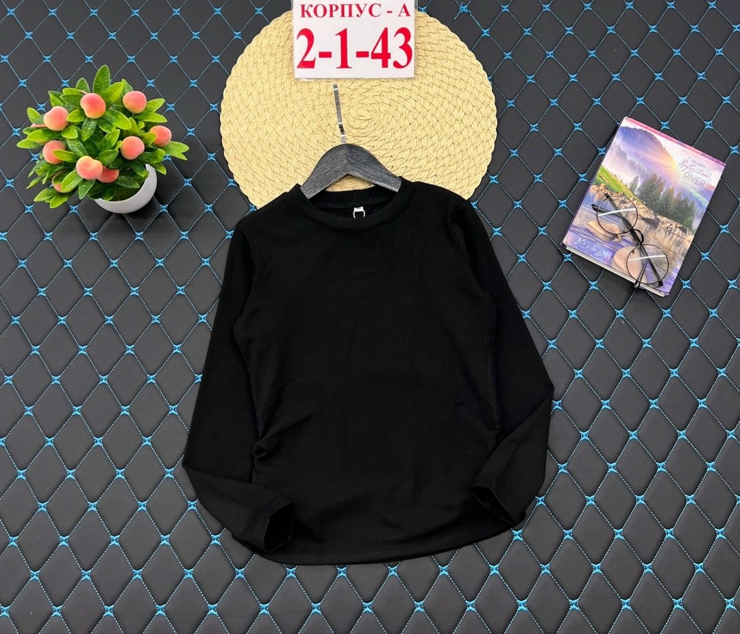 кофта для девушек,кофта женская,детская кофта,кофта свитер,кофта для девочек