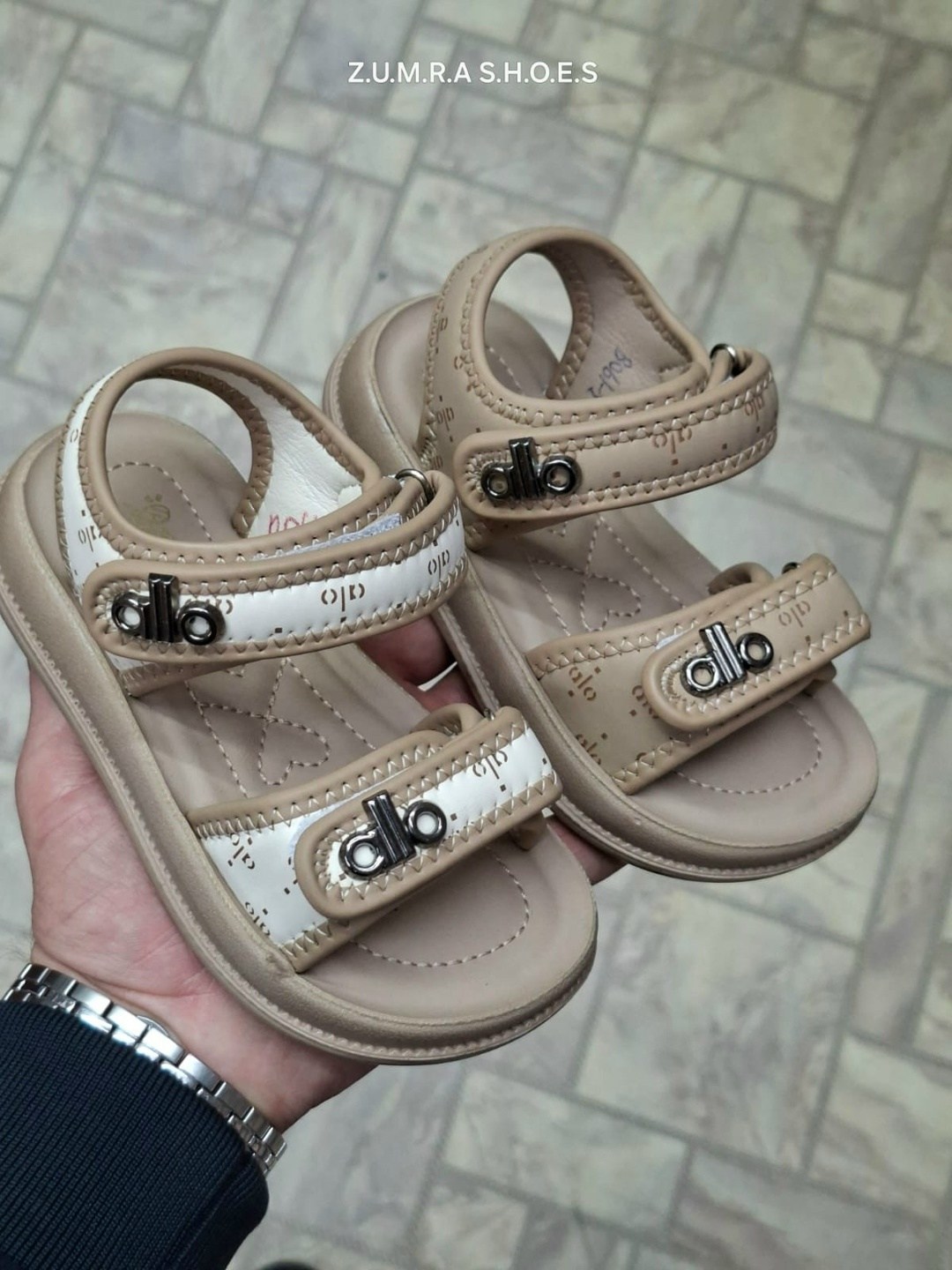 детские сандалии,сандалии,сандалии эко кожа,детские босоножки,сандали