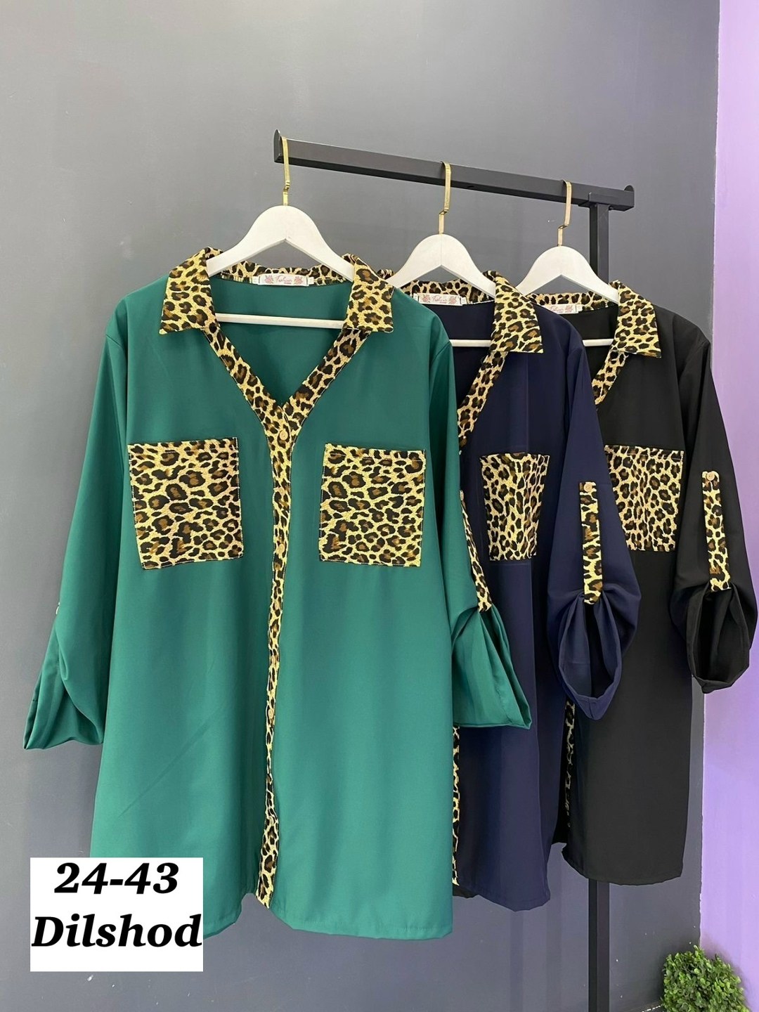 туника женская,рубашка туника,блузка женская,платья женские больших размеров,туника рубашка женская