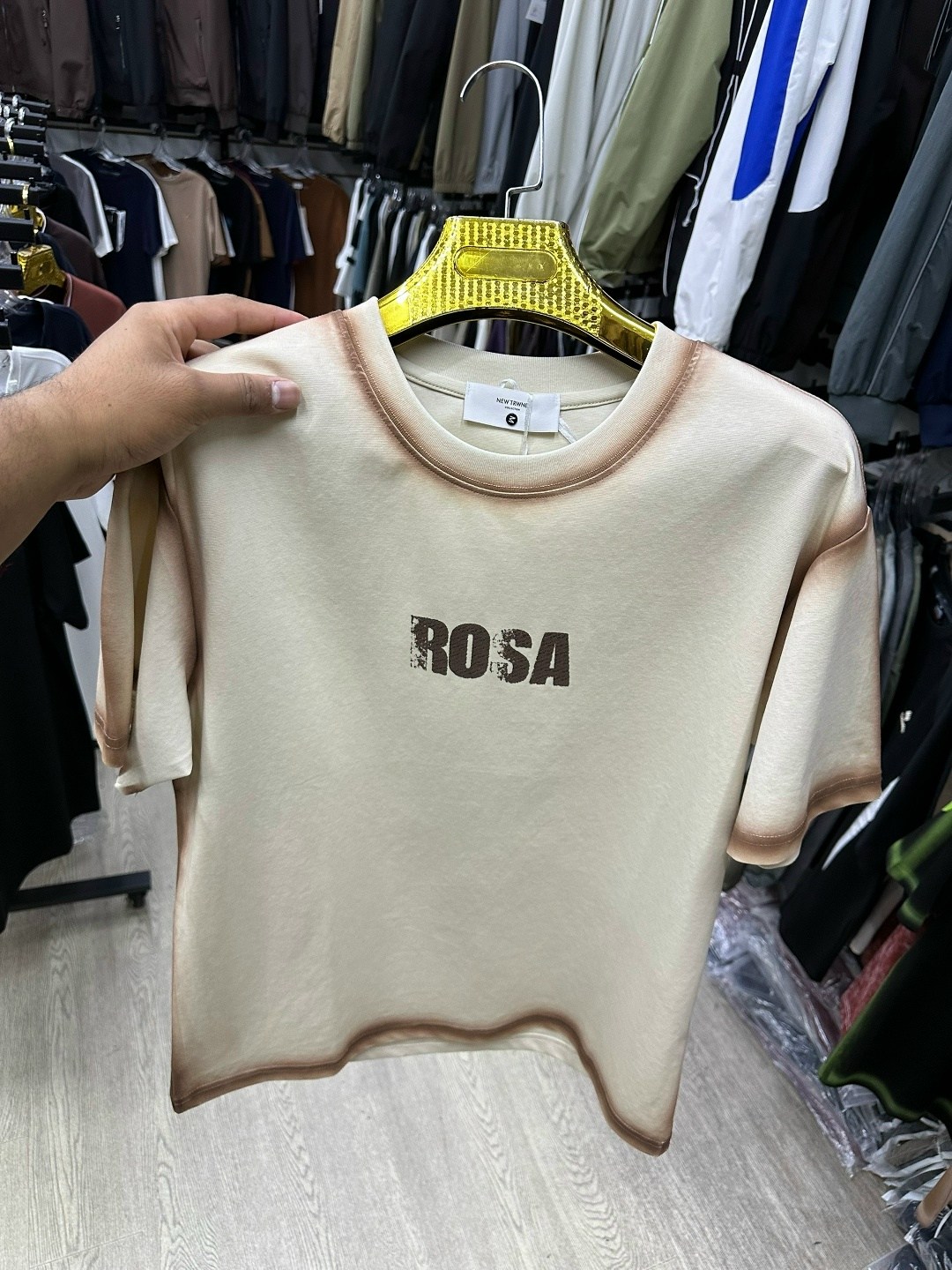 футболки женская,футболки женские мужские,женская кофта,футболка,женские футболки с принтом