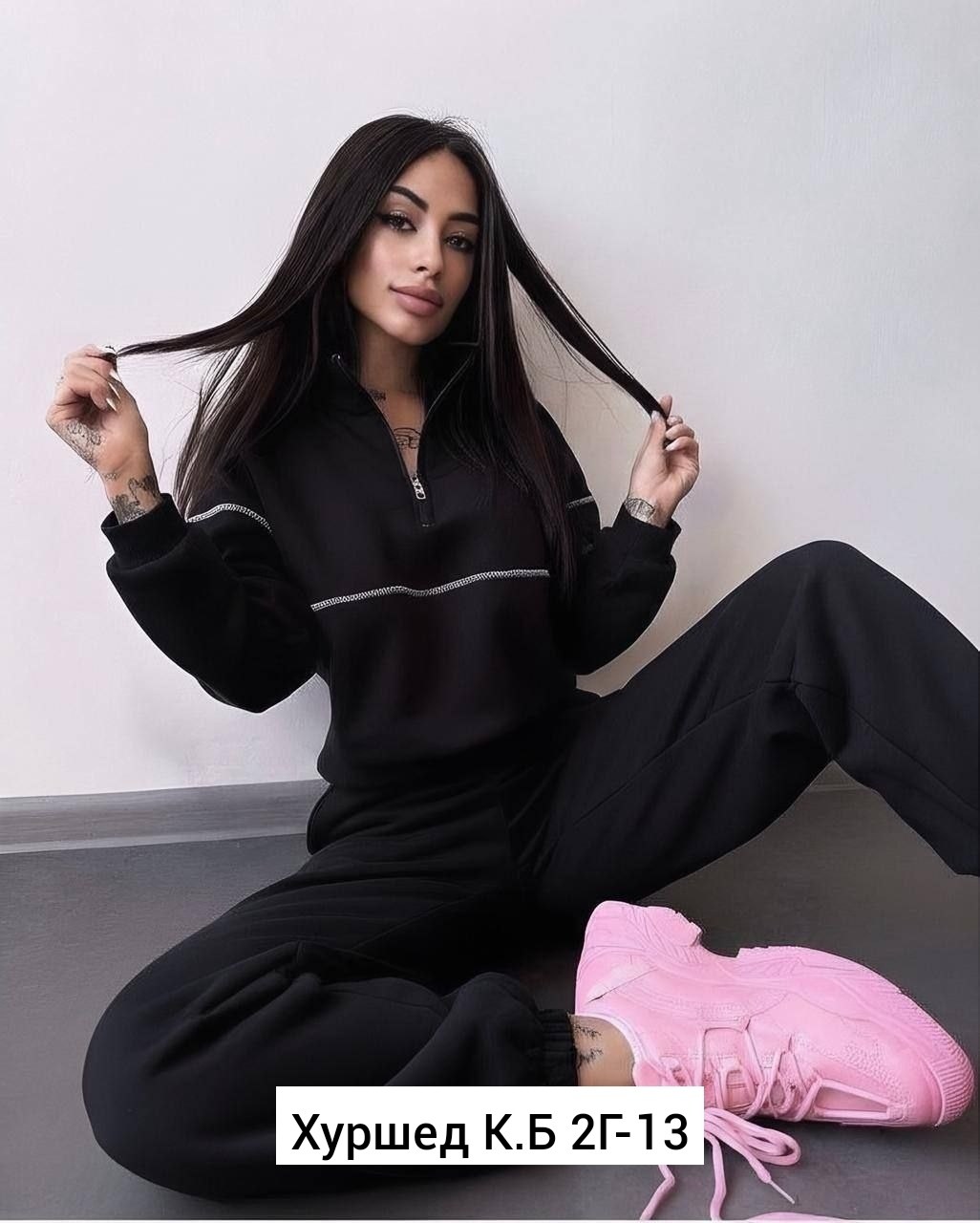 cпортивный костюм женский на флисе,костюм на флисе,женские костюмы спортивные,cпортивный костюм женский теплый,спортивные костюмы