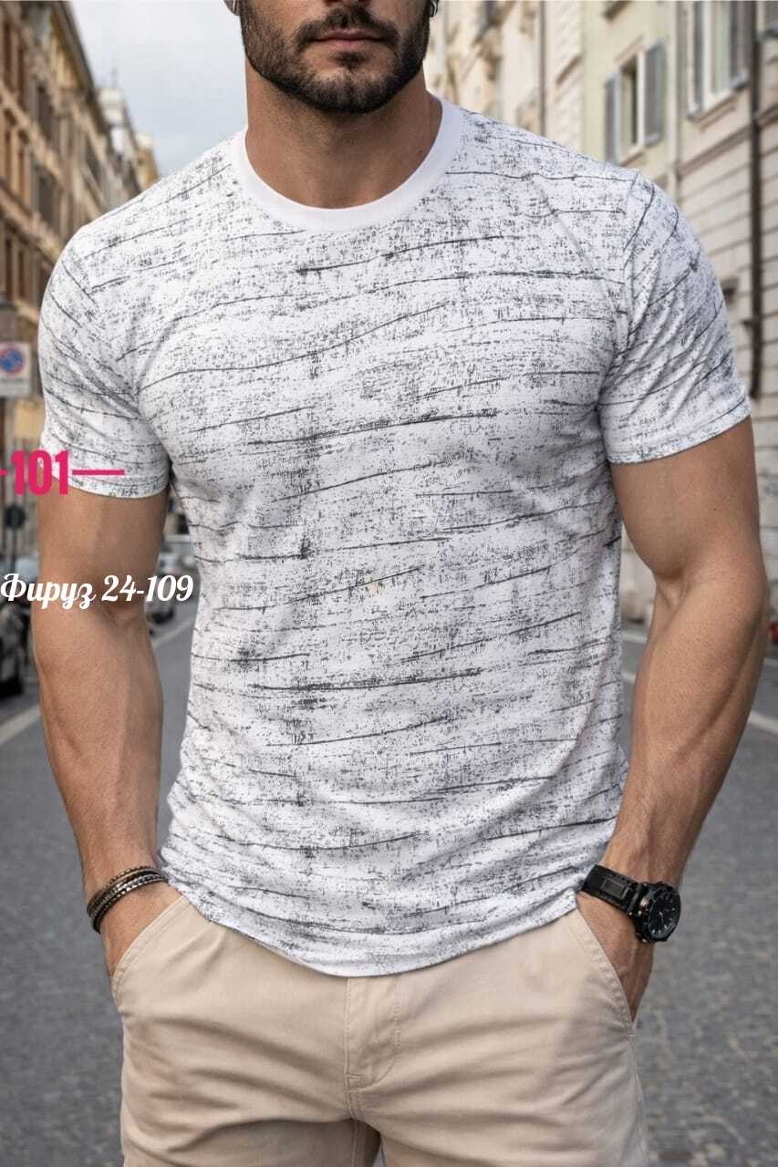 мужская футболка,футболки для мужчин,футболка,футболки и майки,универсальные футболки