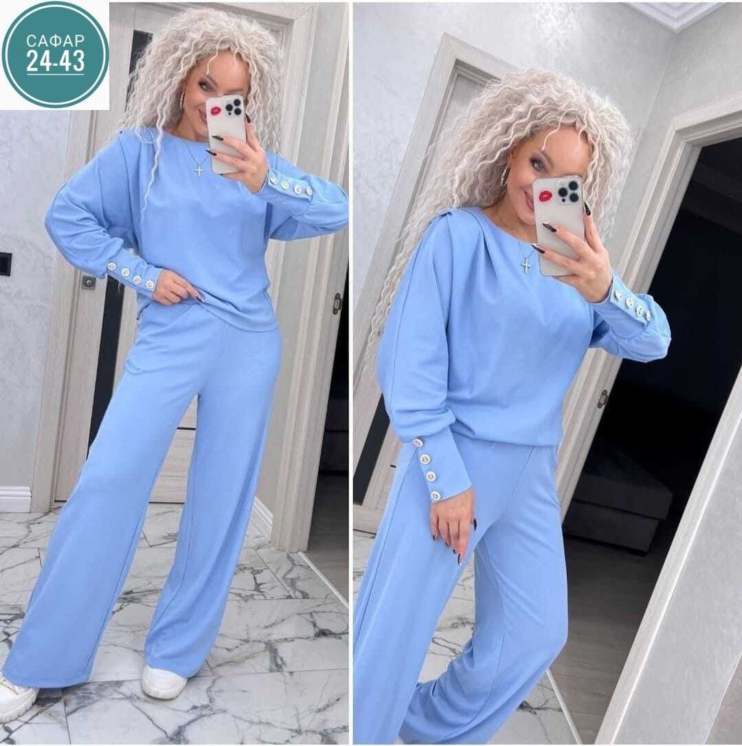 женский костюм двойка,костюм спортивные женские костюмы,трикотажные костюмы,спортивные костюмы женские,женские костюмы