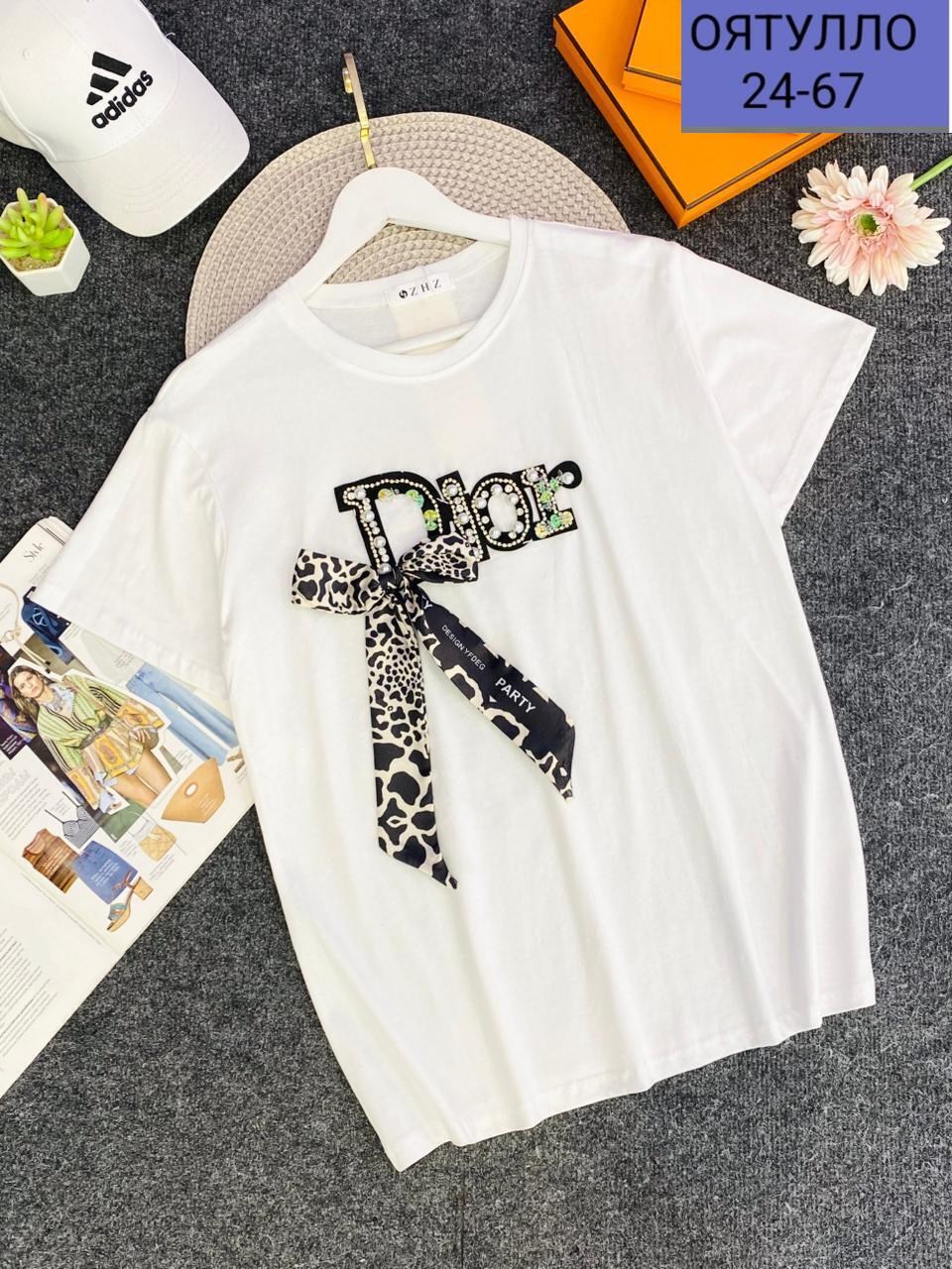 футболки женская,,футболки женские больших размеров,модная блузка