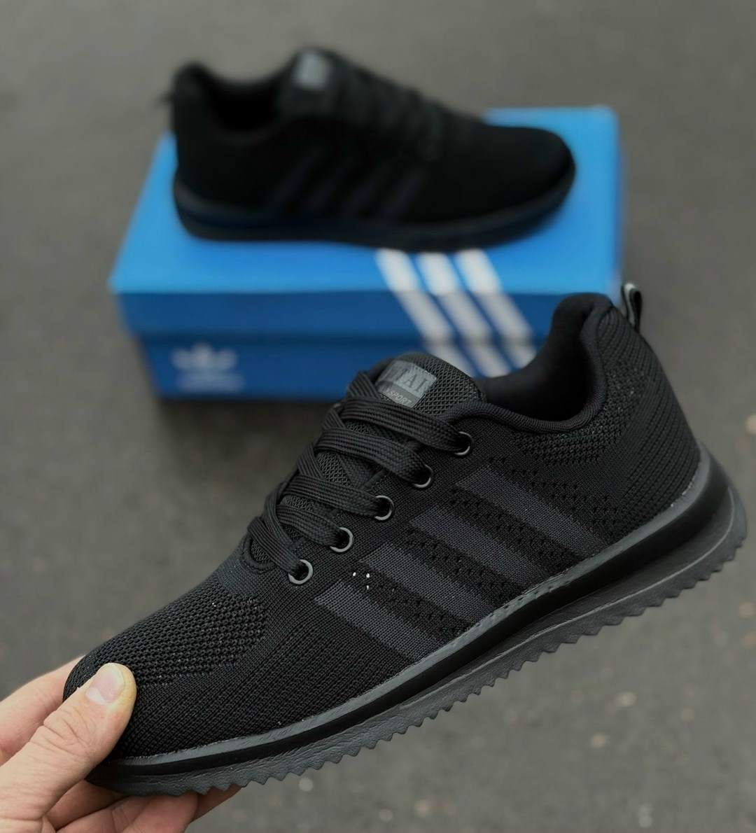 кроссовки адидас сеточные,кроссовки мужские adidas,кроссовки adidas,,кроссовки мужские