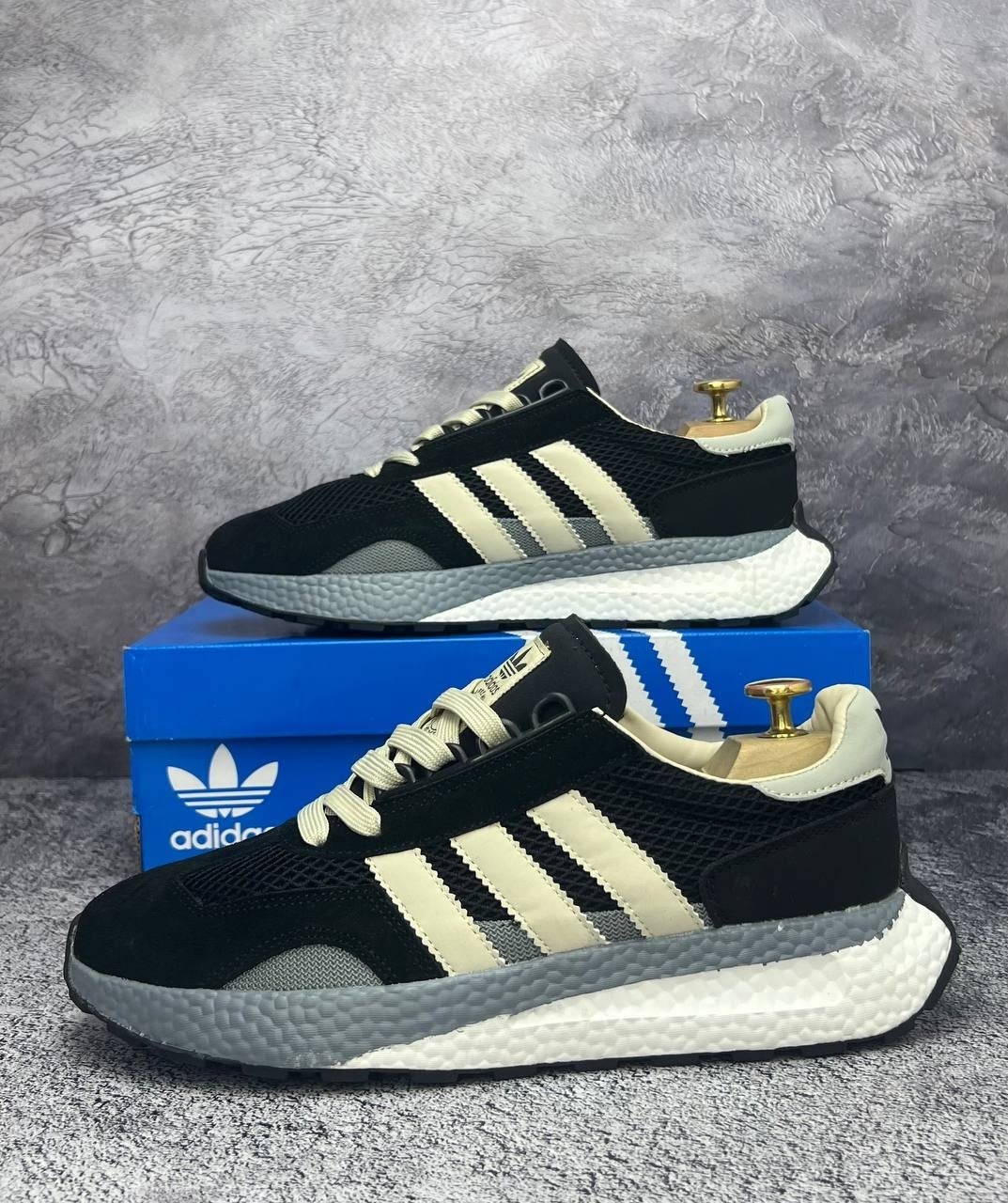 кроссовки adidas,мужские кроссовки adidas,кроссовки adidas iniki,,кроссовки адидас