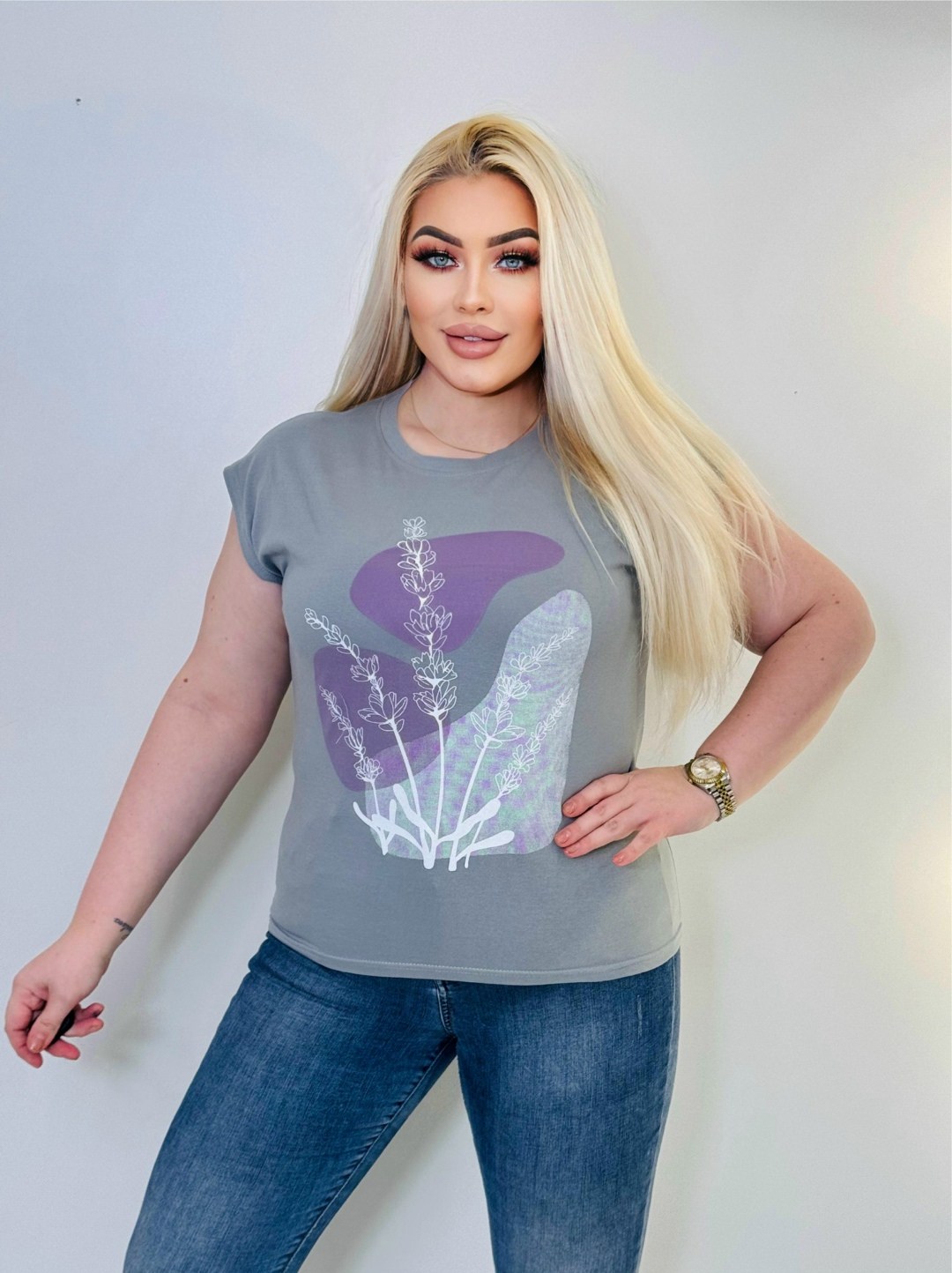 футболки женские больших размеров,футболки больших размеров намвайлдберриз,футболка большие размеры с принтом,футболка больших размеров однотонная майка,женская футболка