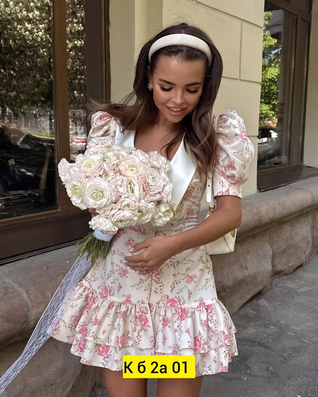 платье летнее,платье,летнее женское платье,платье женское летнее короткое,платье женской