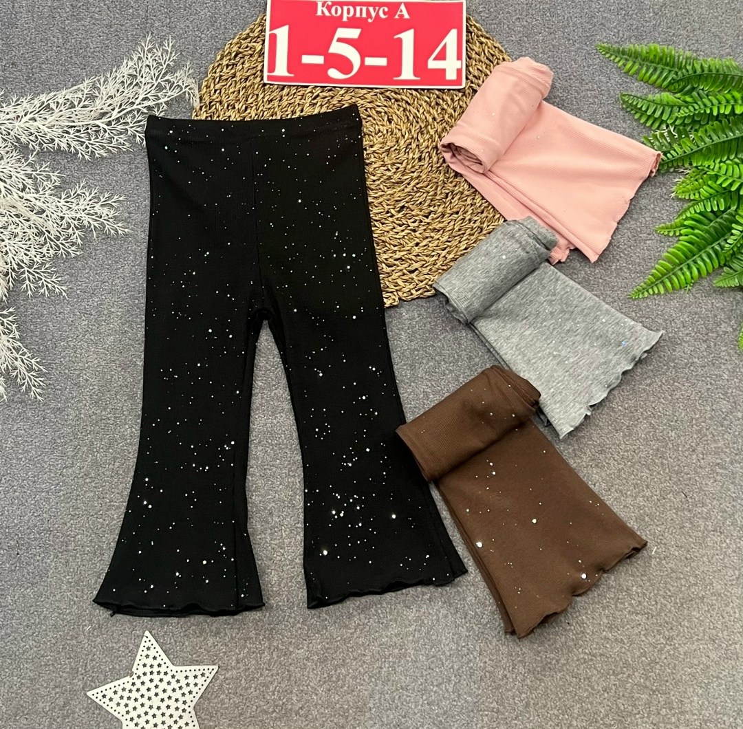 брюки для девочек,штаны для девочек,брюки для детей,детские брюки,клеш брюки