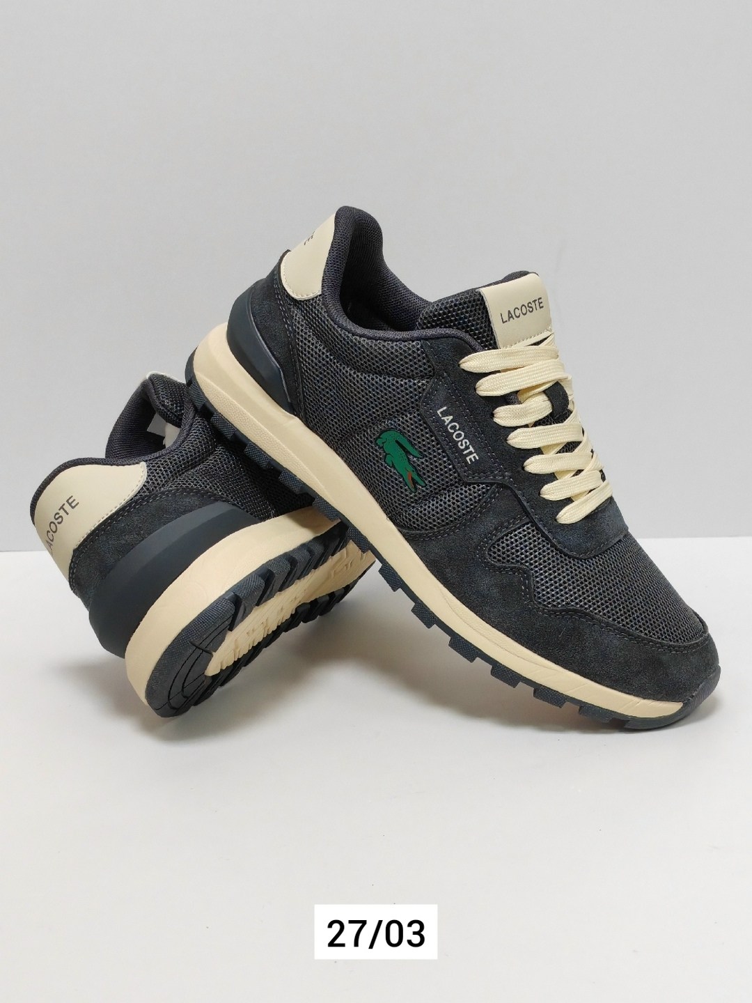 кроссовки мужские lacoste,кроссовки lacoste,мужские кроссовки,,мужская