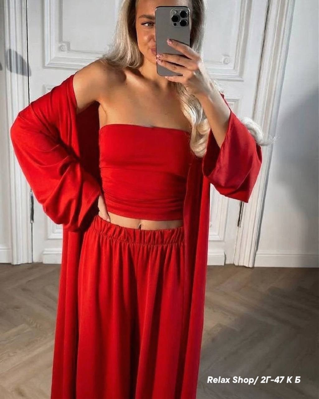 костюм тройка женский,костюм с кофтой,женский костюм тройка с накидкой,женские костюмы,женский брючный костюм