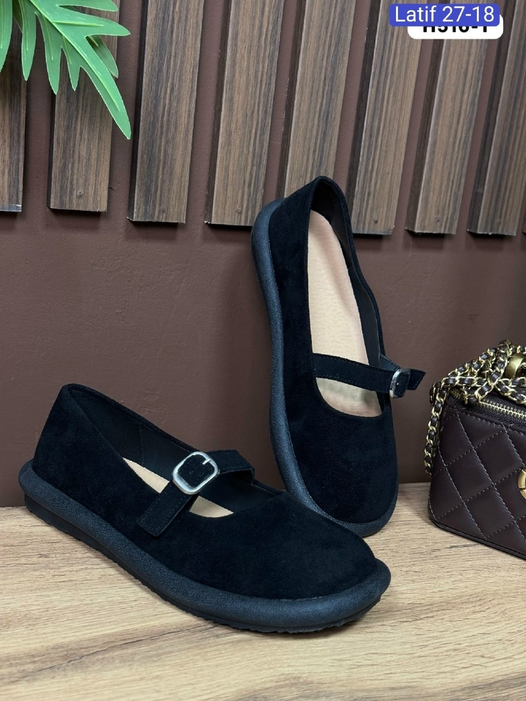 , женская,балетки женские,балетки,балетки с ремешками