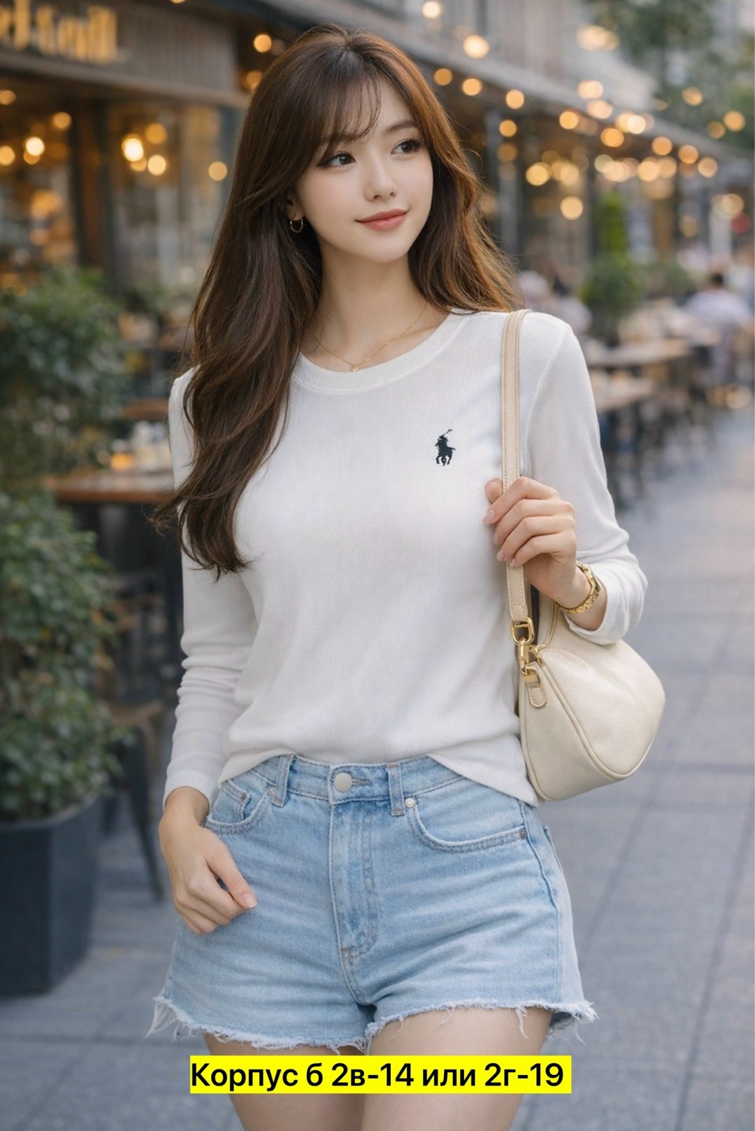 кореянка,азиатка,korean girl,asian beauty,asian girl