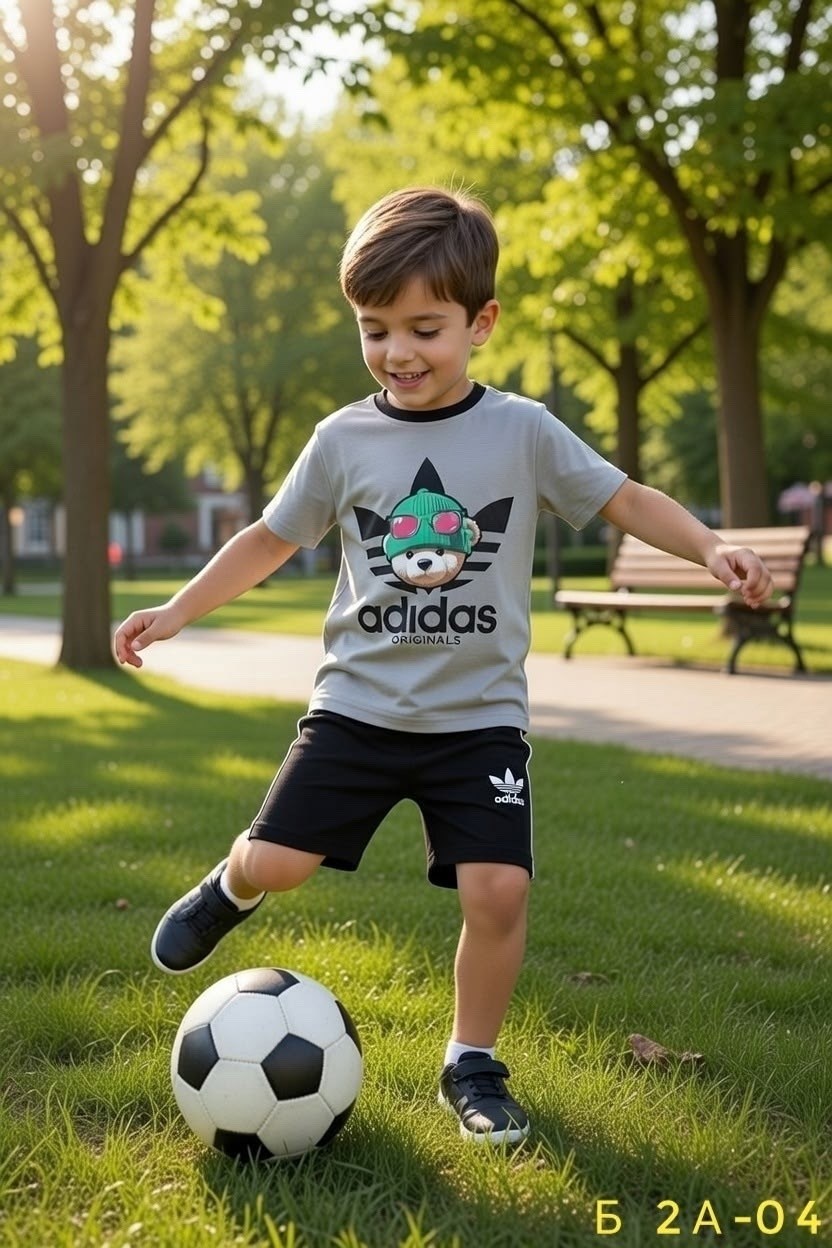 костюм детский,костюм спортивный для мальчика,спортивные костюм,детские костюмы,одежда комплект