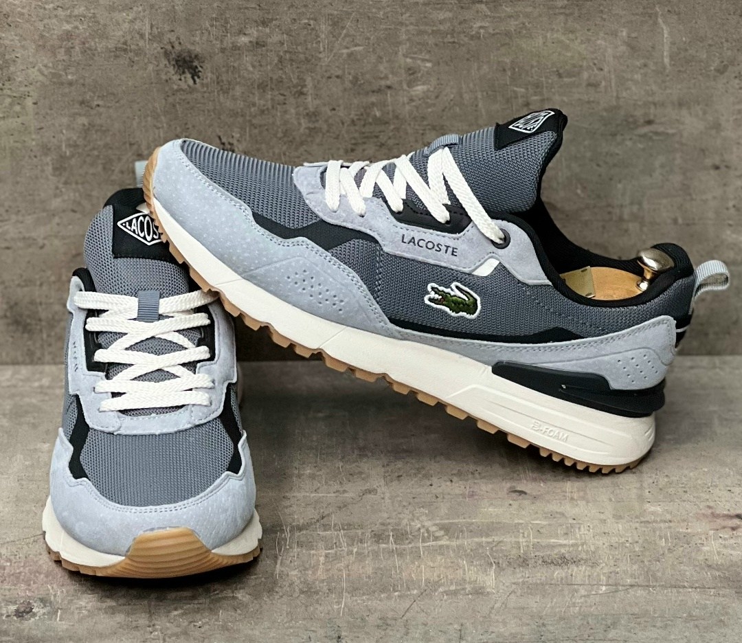 кроссовки мужские,кроссовки strobbs,кроссовки мужские lacoste,удобные кроссовки,кроссовки lacoste