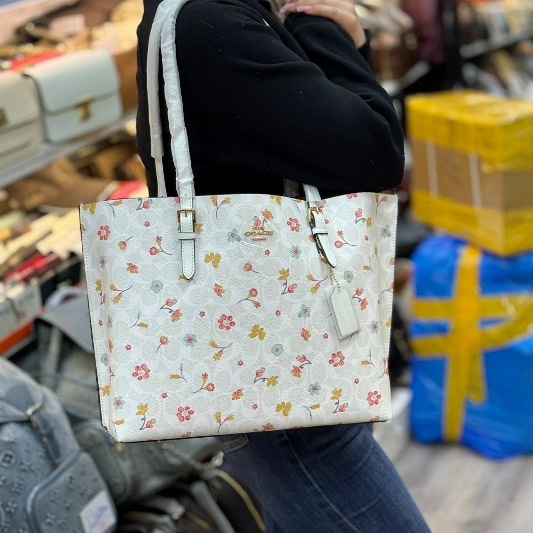 coach женская сумка,сумка шоппер coach,сумка,сумка тоут coach,модная сумка