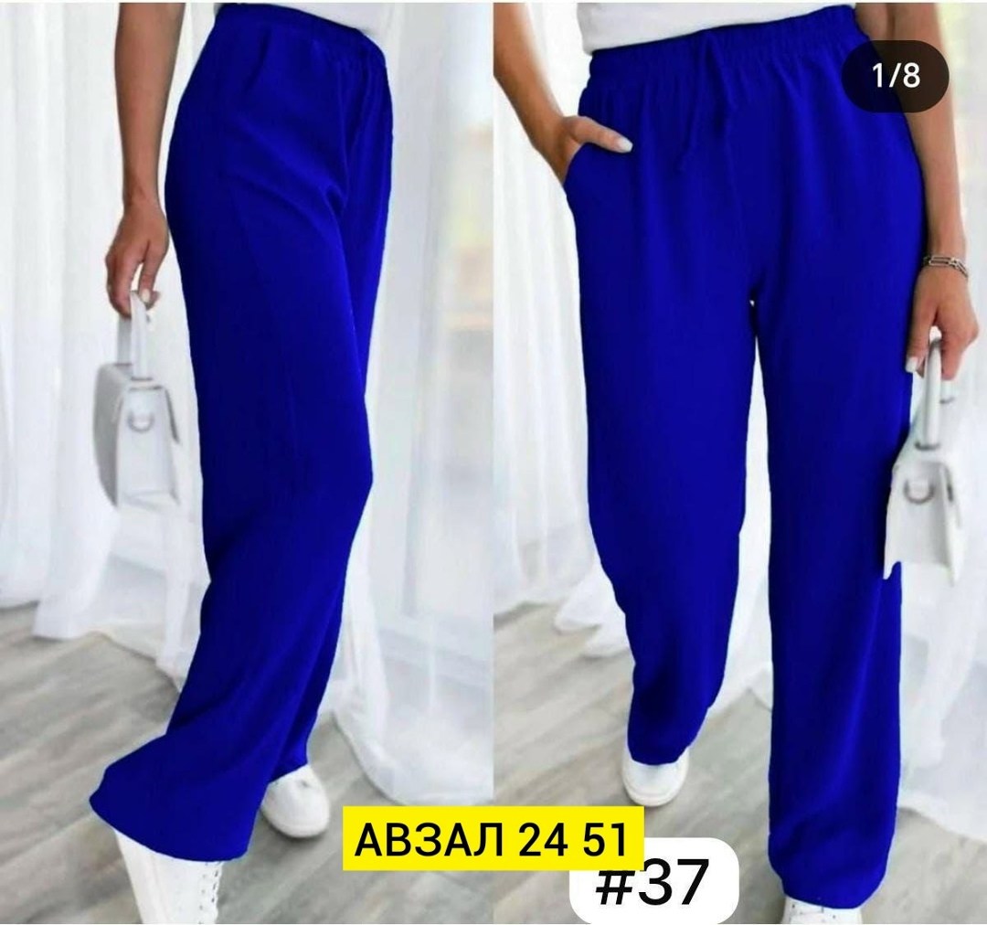 женские брюки,брюки,ткань для брюк,популярные штаны,брюки женские летние