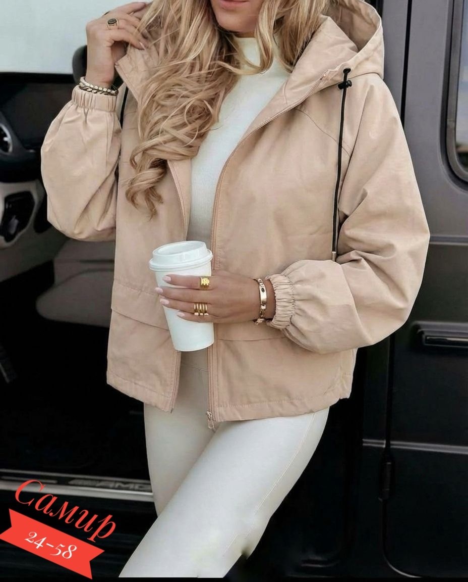 куртка женская демисезонная,куртка женская,куртка демисезонная,куртка женская бомбер,куртка