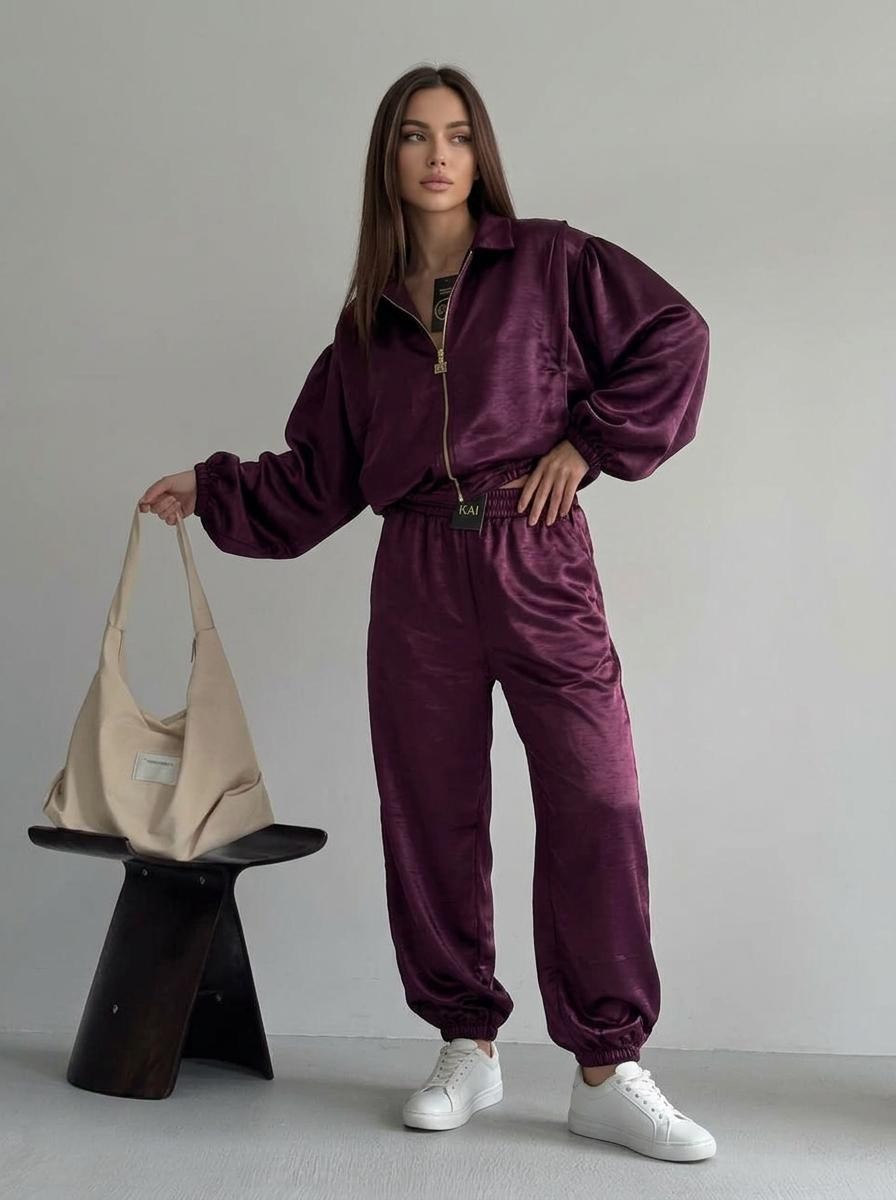 стильные костюмы,велюровый костюм,женский костюм,,костюм бежевый