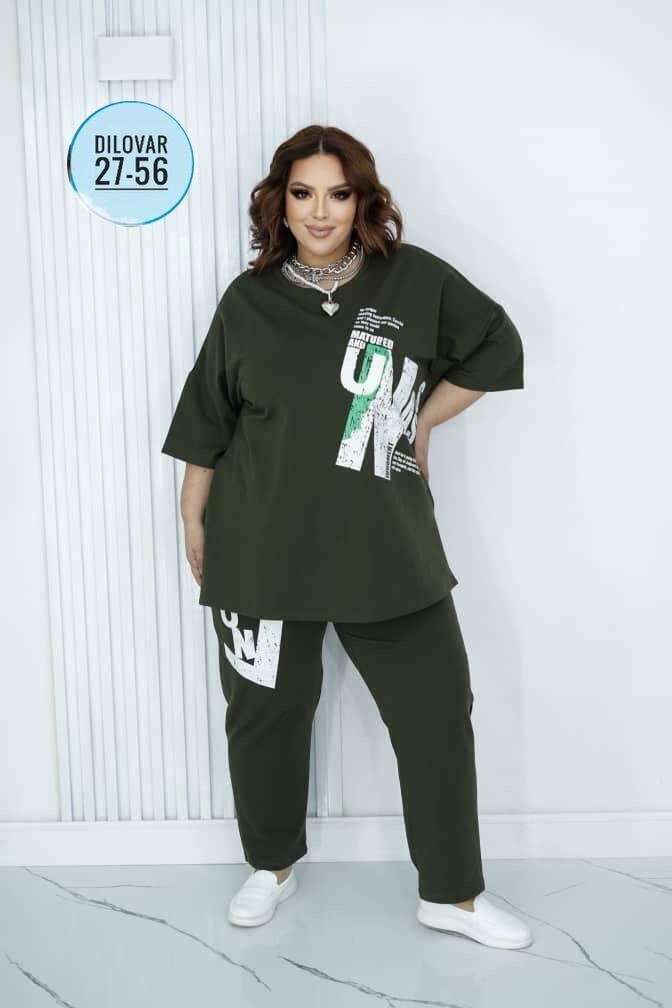 костюм двойка женский большого размера,женские костюмы,женские костюмы больших размеров,женский костюм двойка,костюм двойка