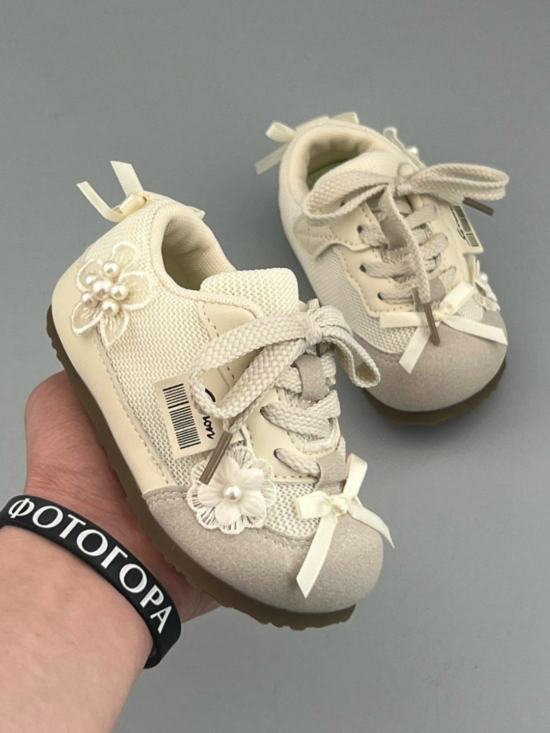 ,детская ,детские кроссовки, для малышей, для девочки