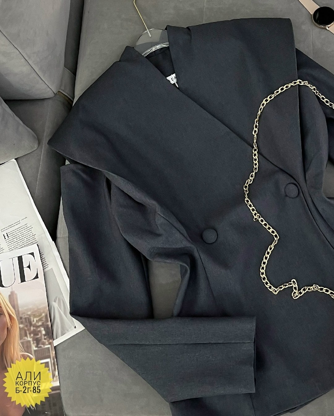 пиджак,пиджак женский,женские жакеты,жакет,пиджак приталенный