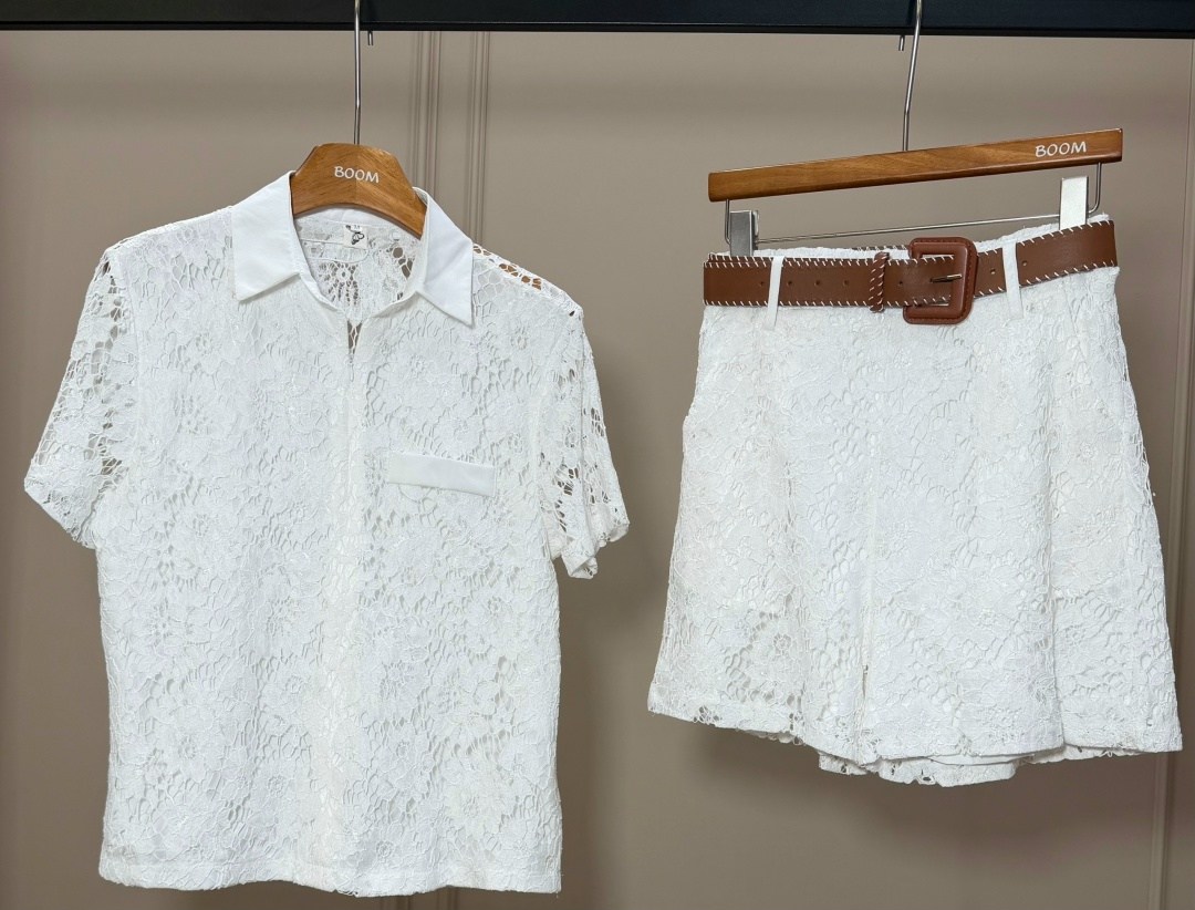 блузка кружевная,блузка кружева,кружевная рубашка,блузка гипюр,блузка женская кружевная