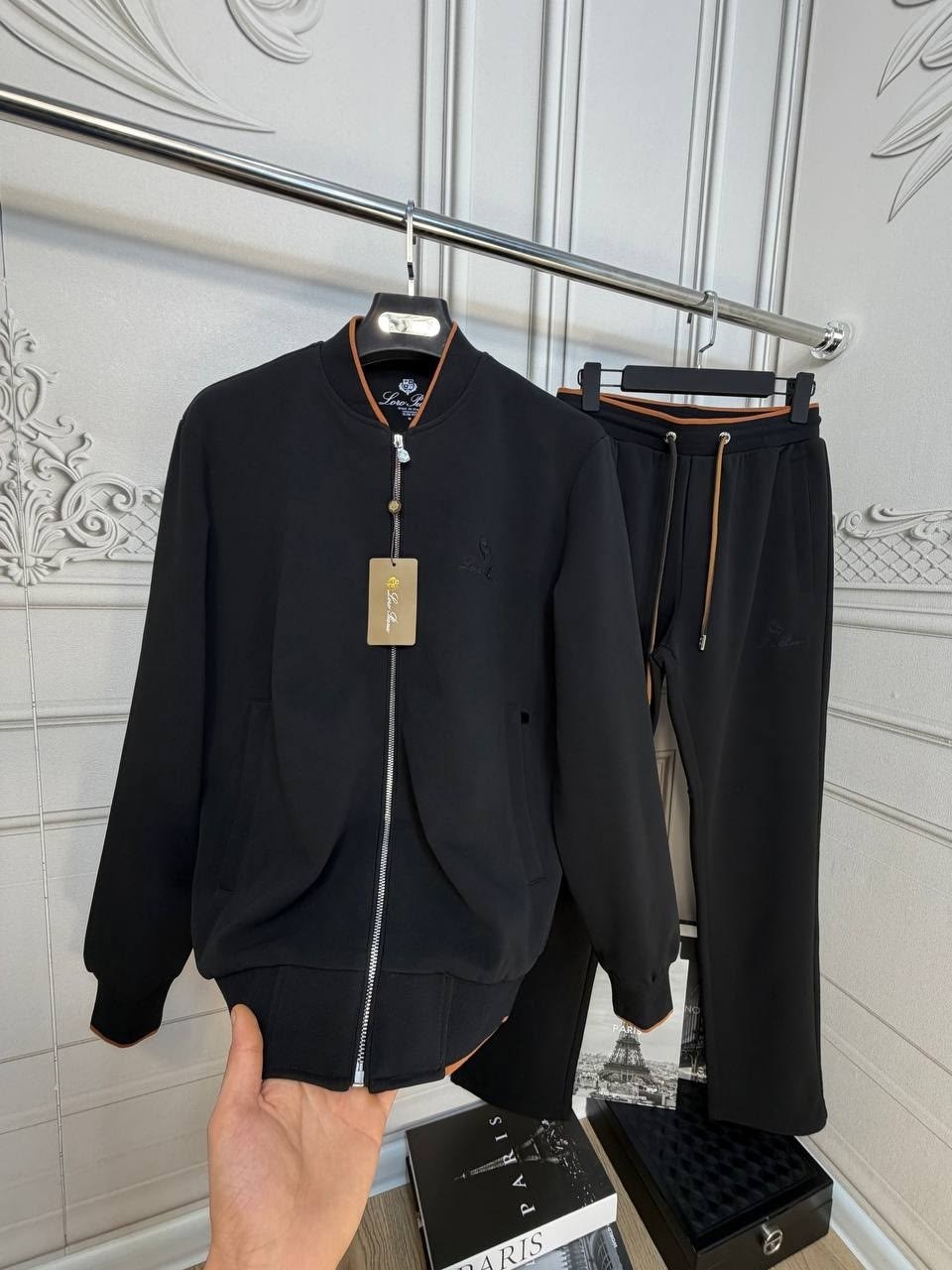 мужские брюки,спортивные штаны диор мужские,спортивные брюки,брюки штаны,брендовые брюки